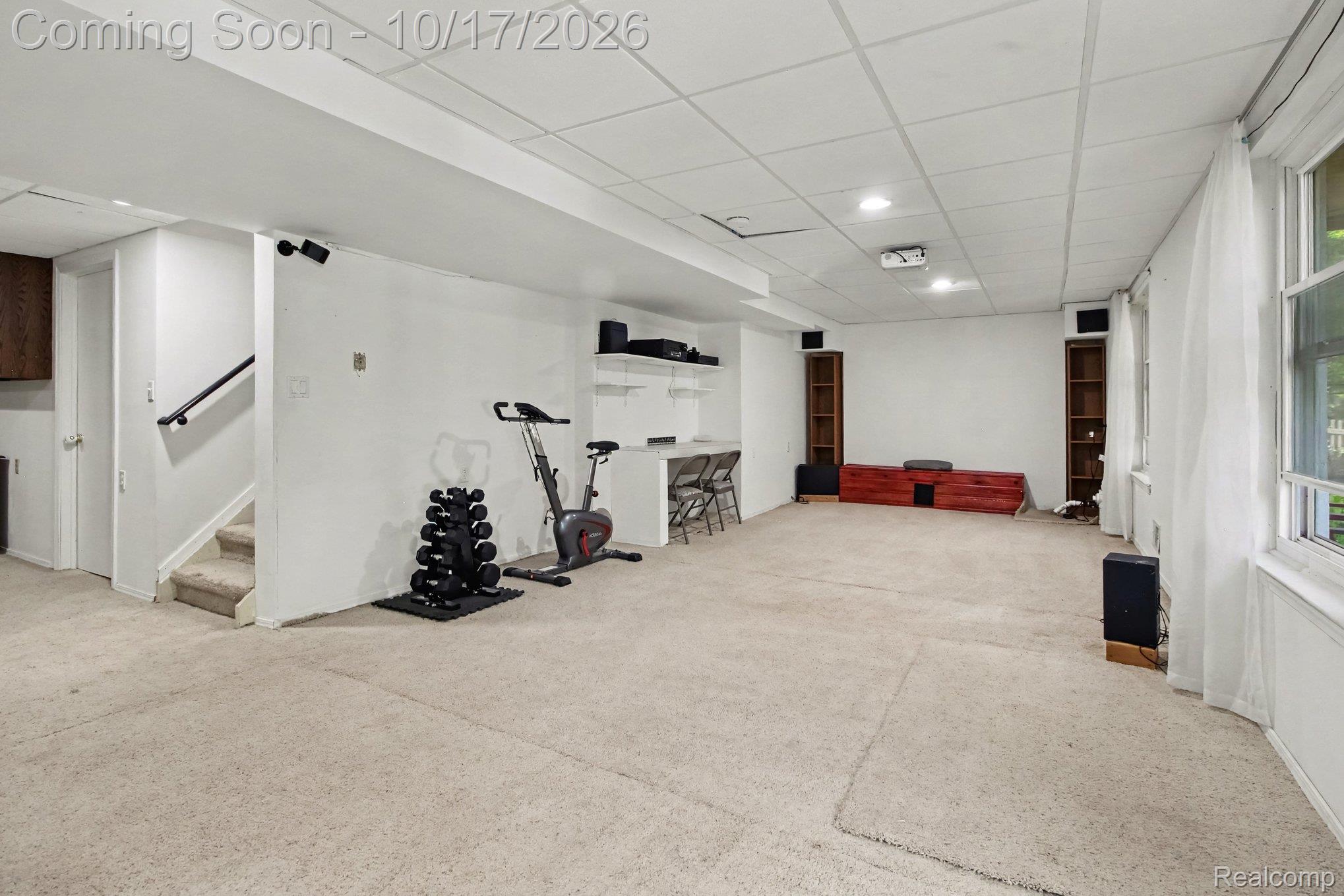 30128 Apple Grove Way Property Photo 18