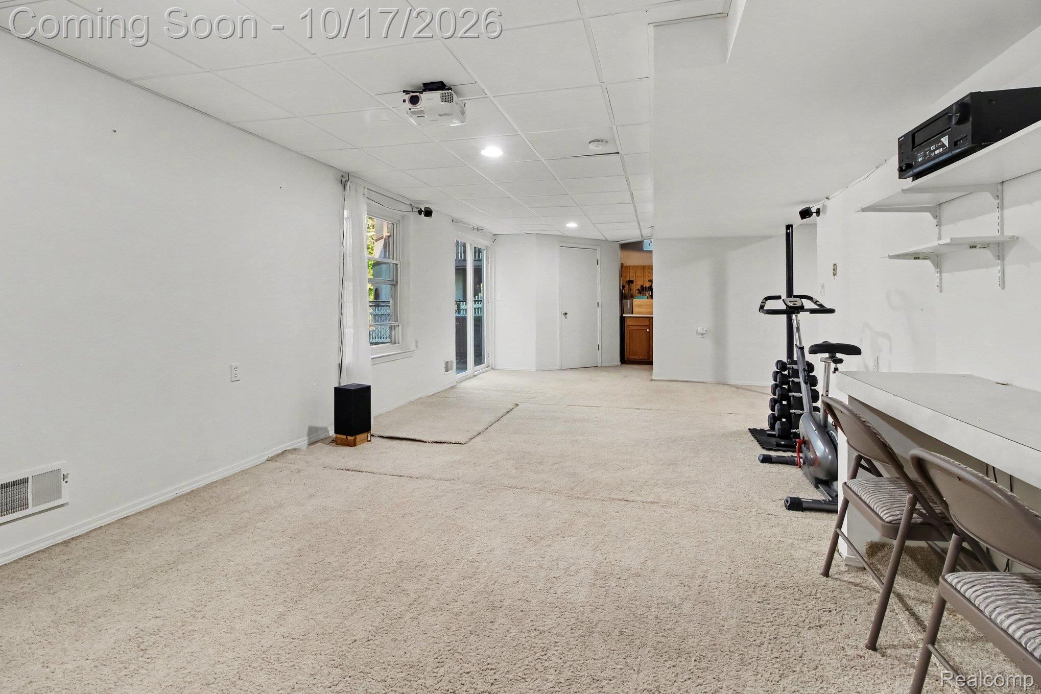30128 Apple Grove Way Property Photo 19