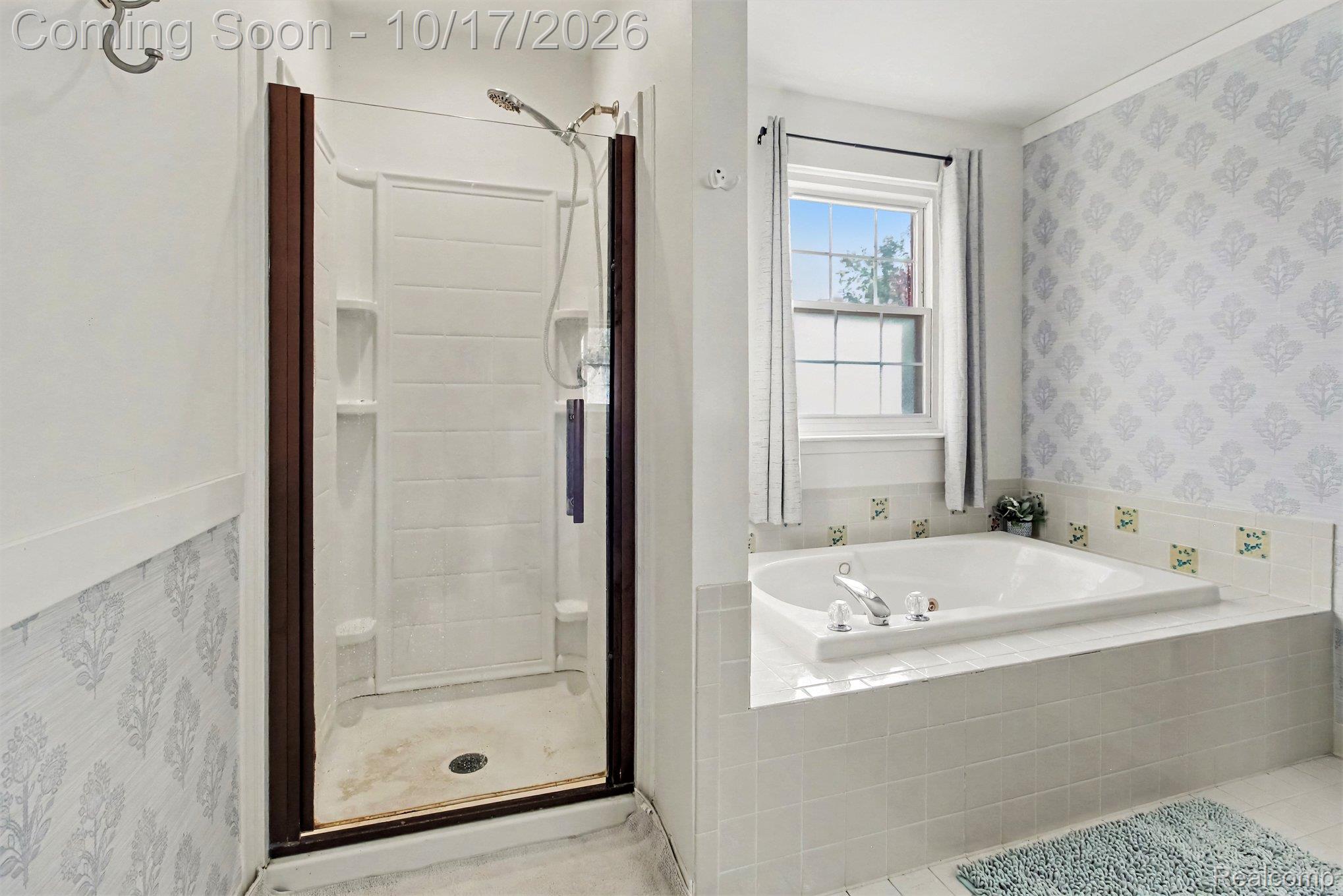 30128 Apple Grove Way Property Photo 20