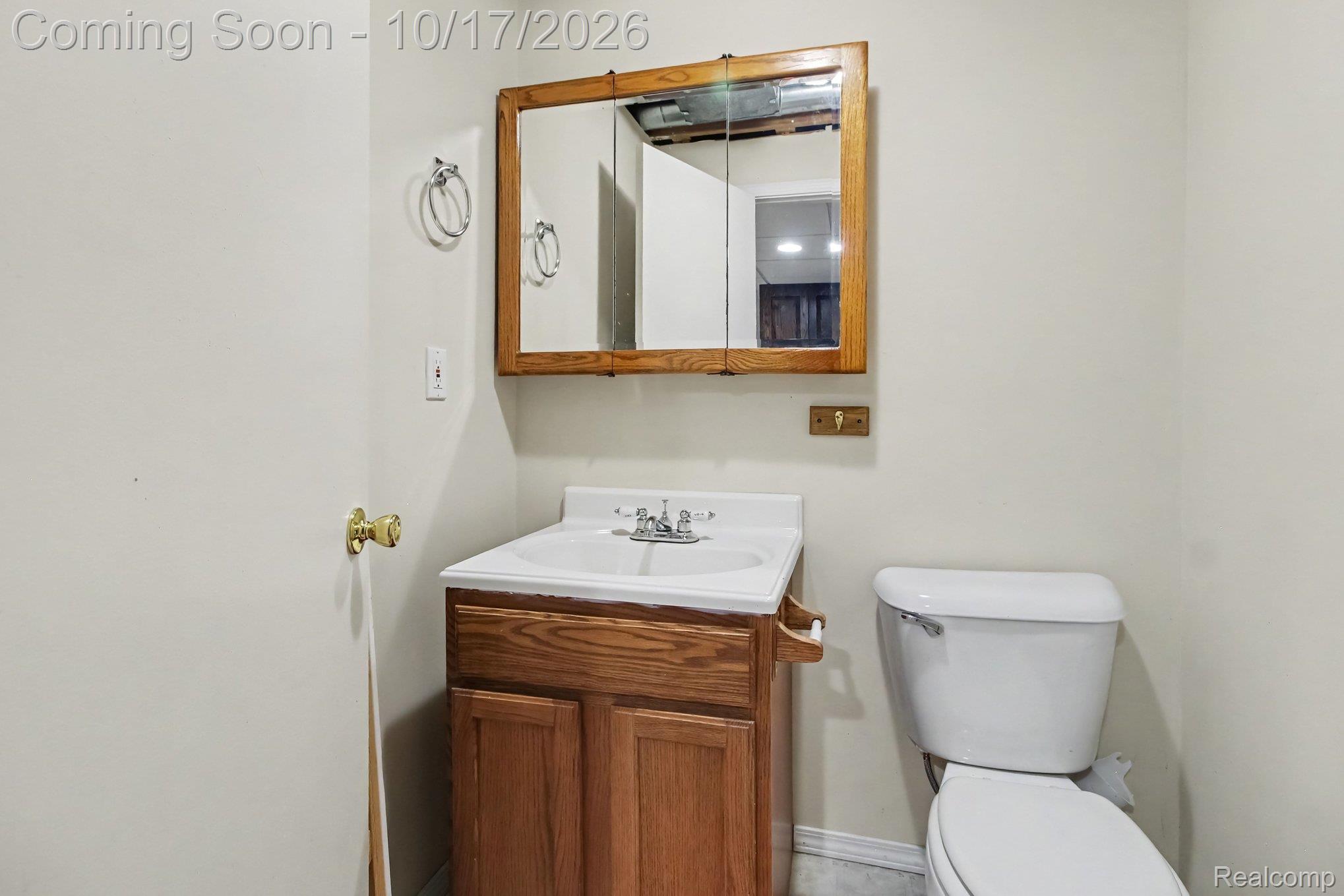 30128 Apple Grove Way Property Photo 23