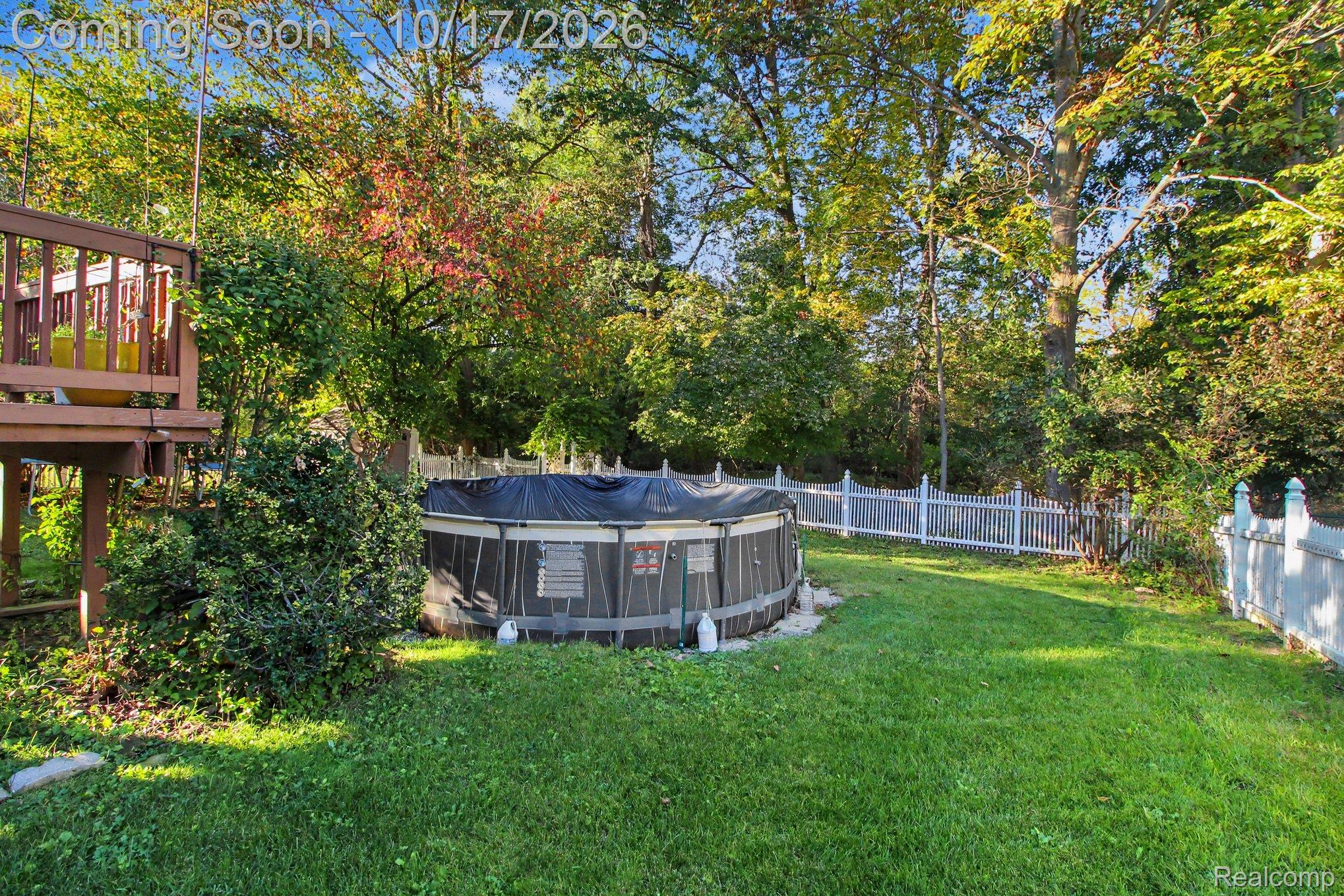 30128 Apple Grove Way Property Photo 26