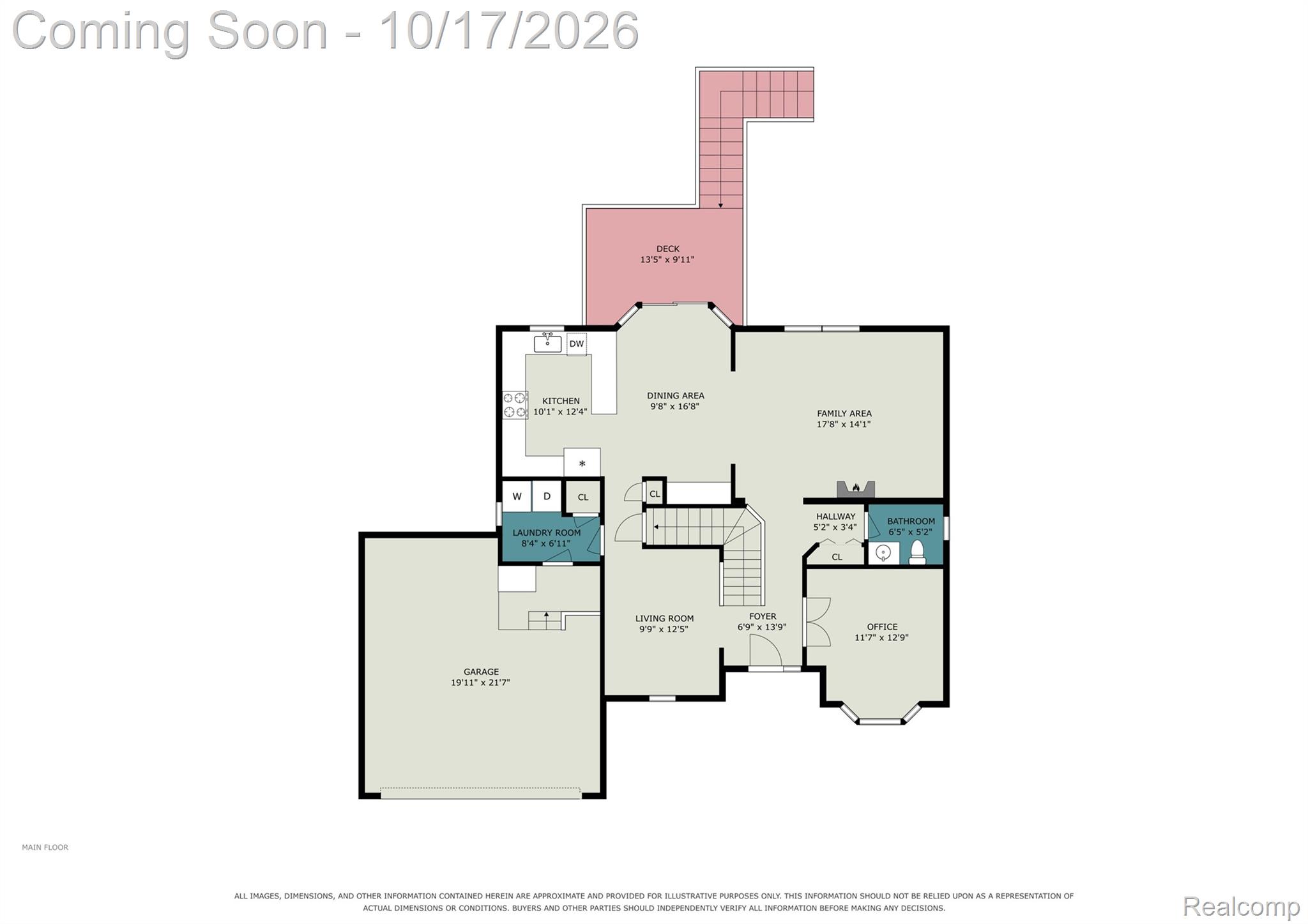 30128 Apple Grove Way Property Photo 28