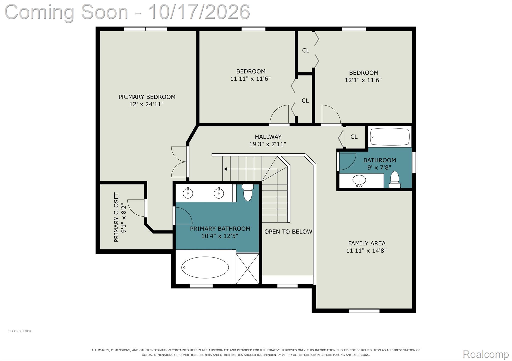 30128 Apple Grove Way Property Photo 29