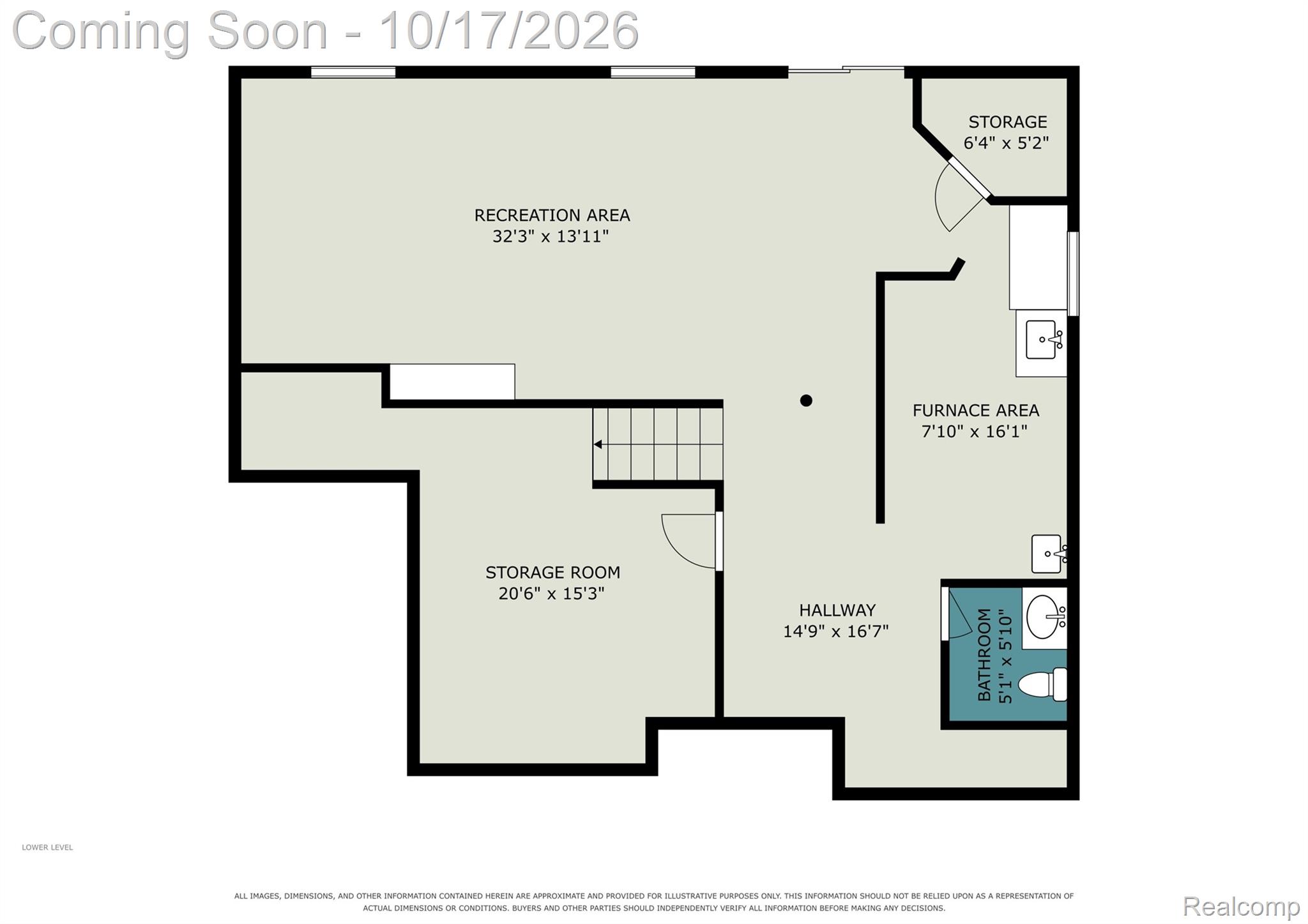 30128 Apple Grove Way Property Photo 30