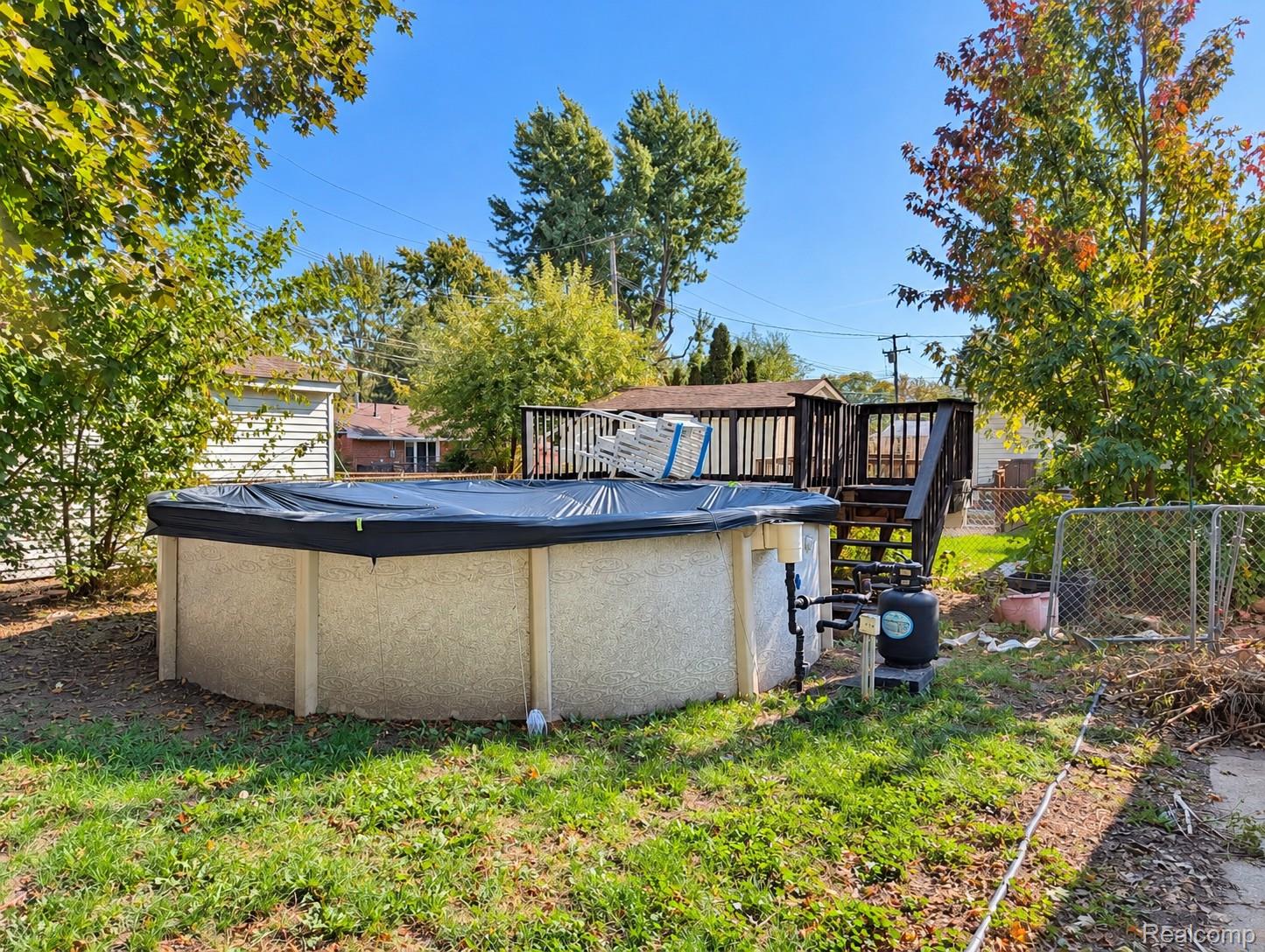 20412 Luna St Property Photo 9