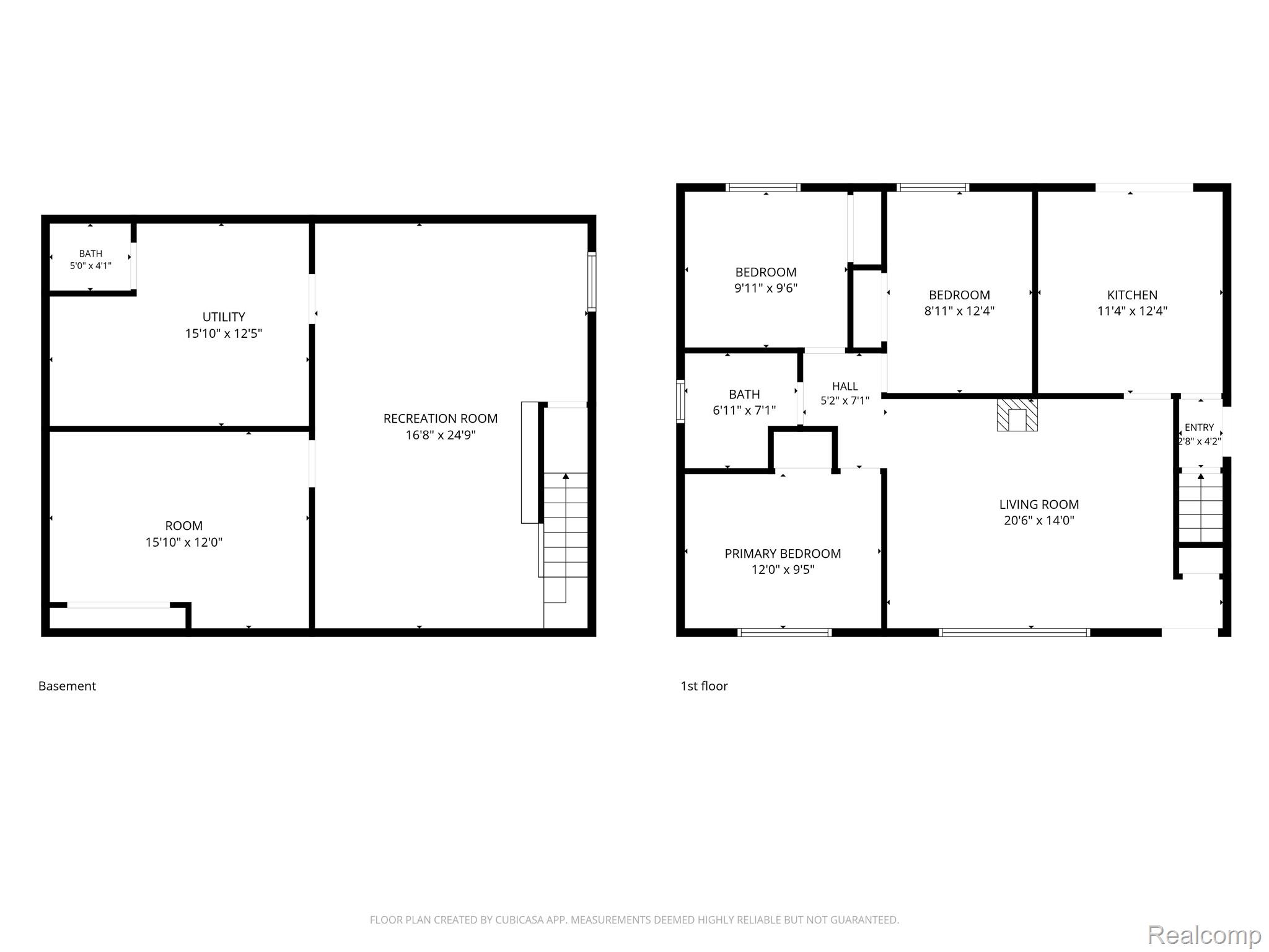 20412 Luna St Property Photo 31