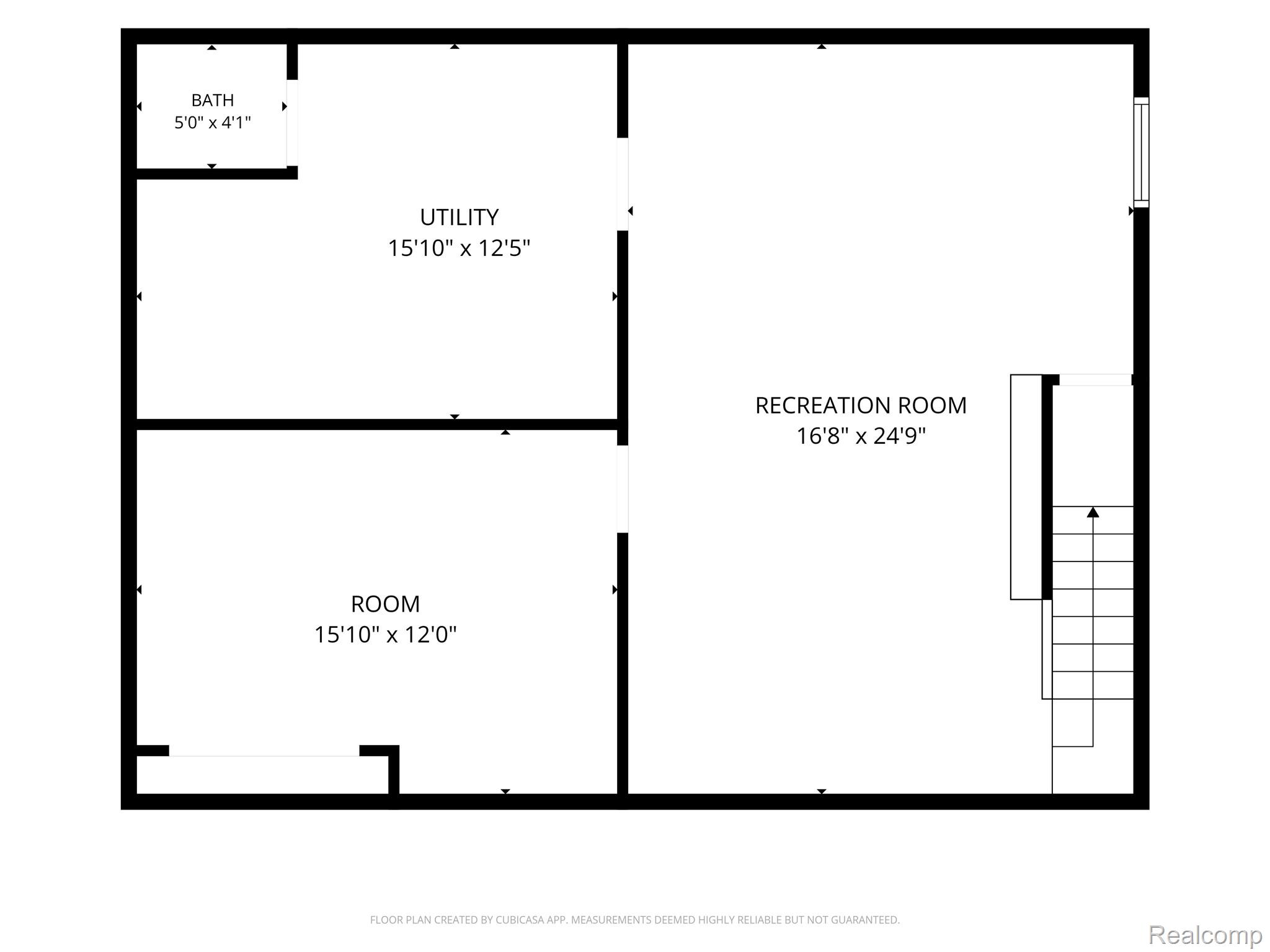 20412 Luna St Property Photo 33