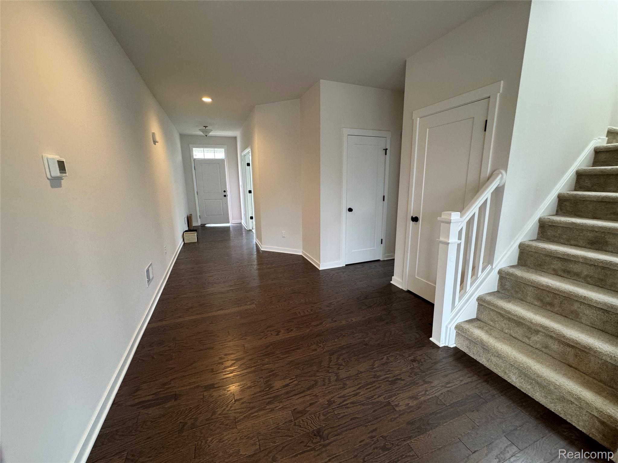6280 N Trailwoods Dr Property Photo 2
