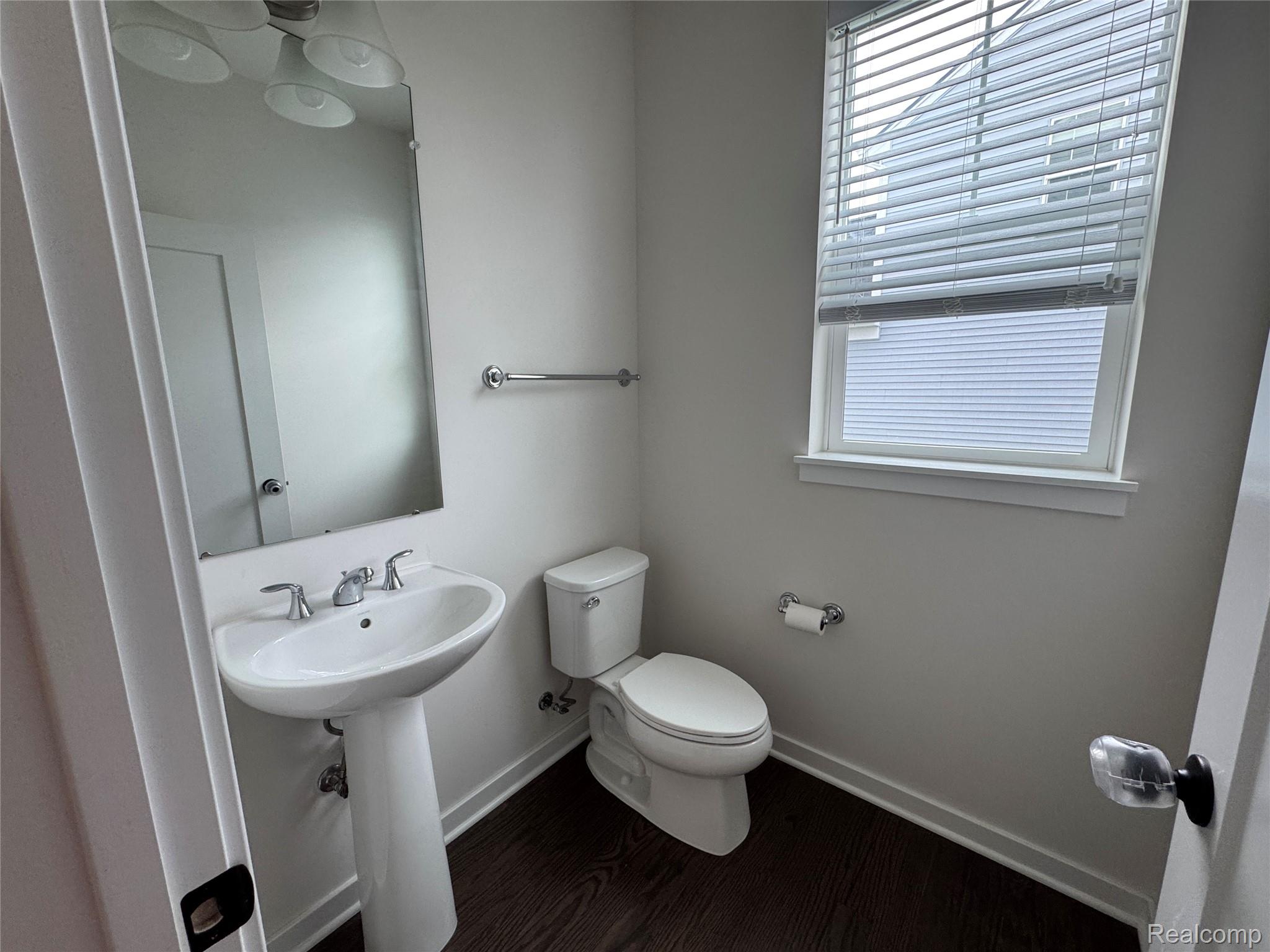 6280 N Trailwoods Dr Property Photo 4