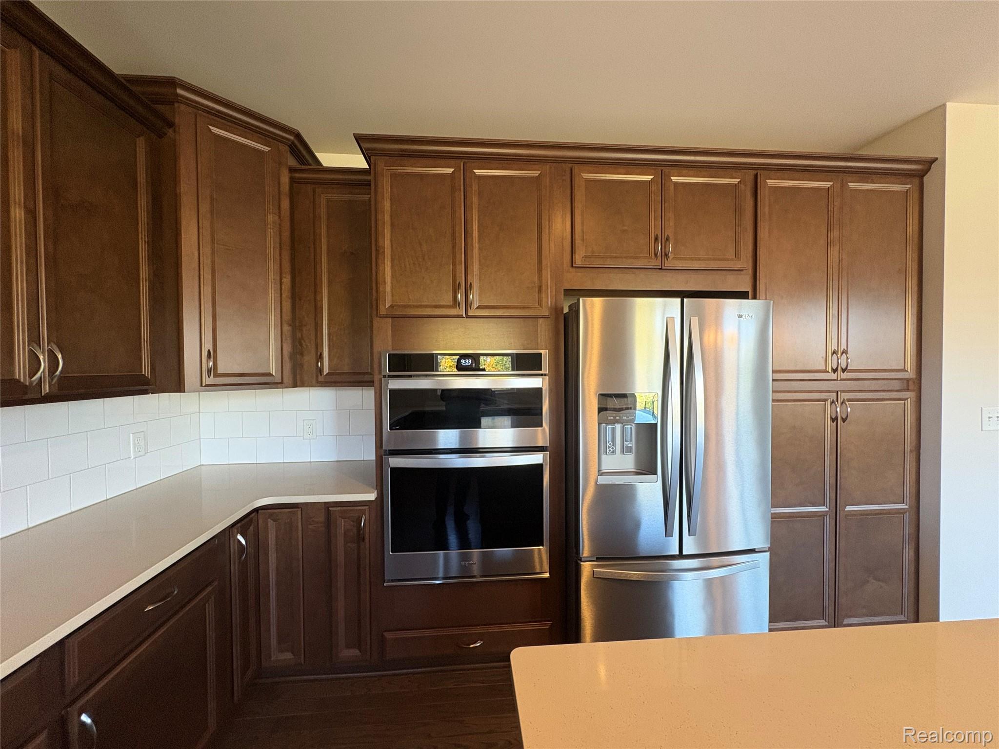 6280 N Trailwoods Dr Property Photo 6