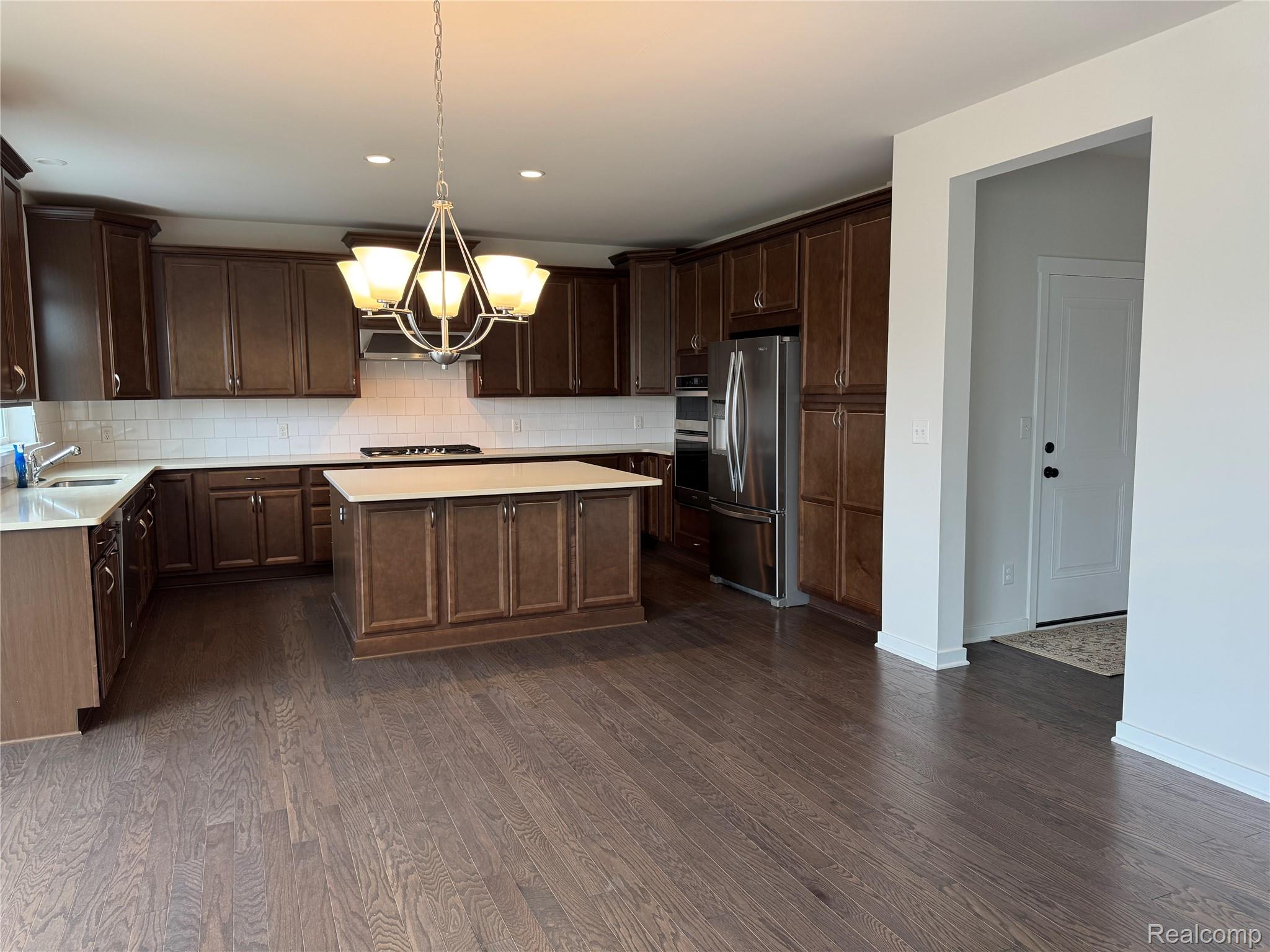 6280 N Trailwoods Dr Property Photo 7