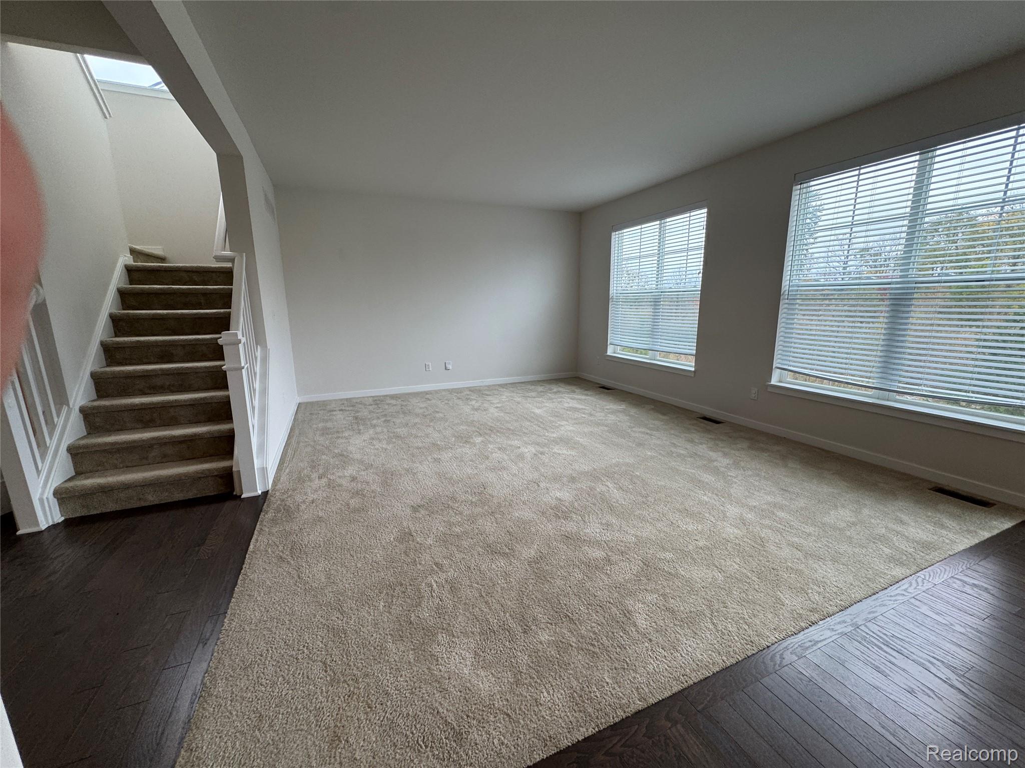 6280 N Trailwoods Dr Property Photo 10