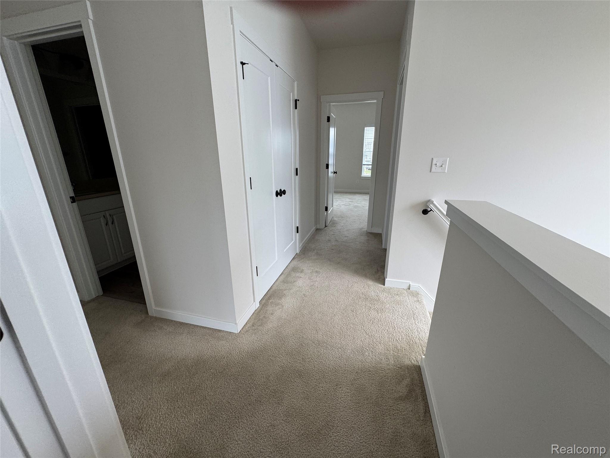 6280 N Trailwoods Dr Property Photo 12