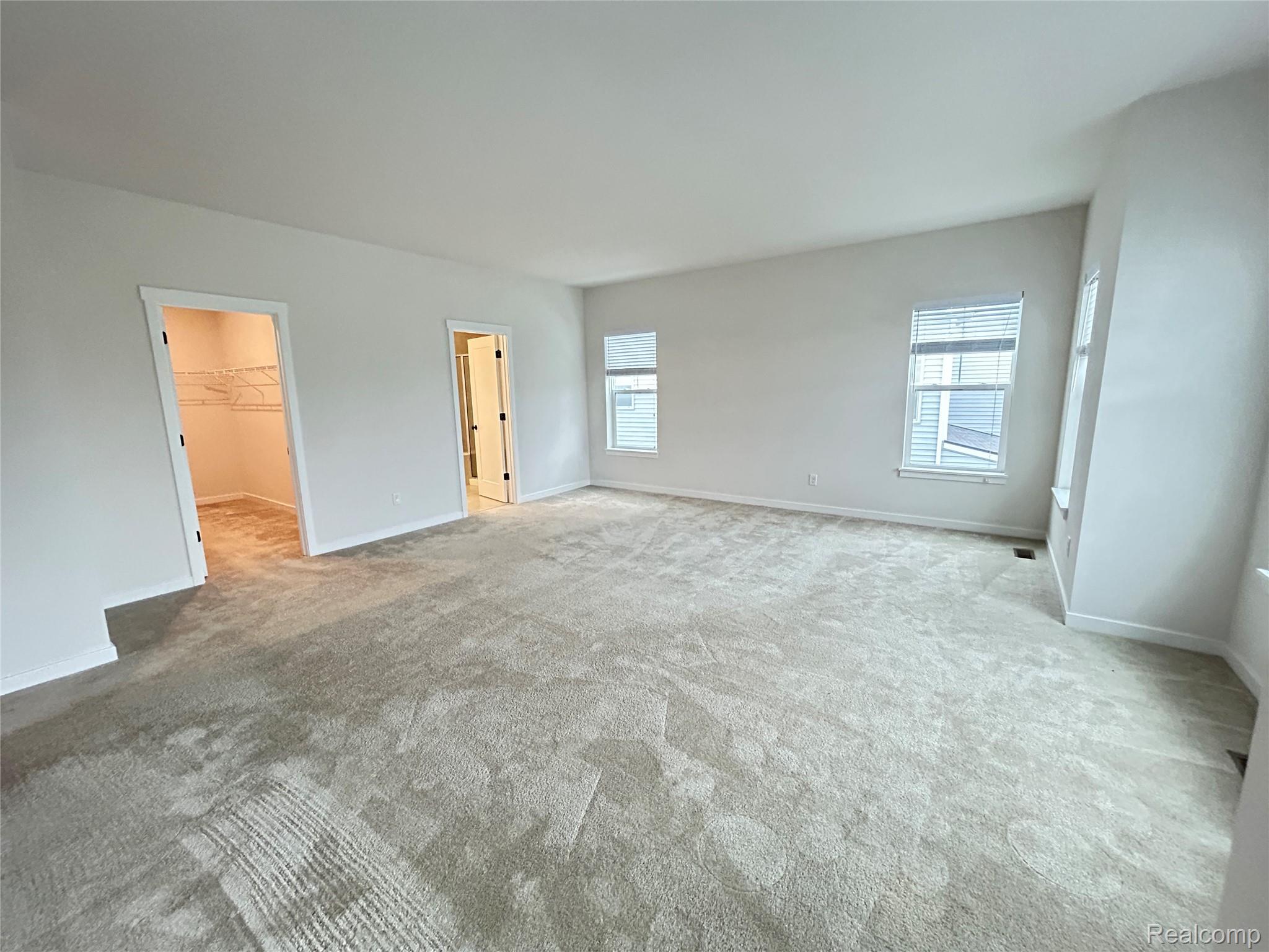 6280 N Trailwoods Dr Property Photo 14