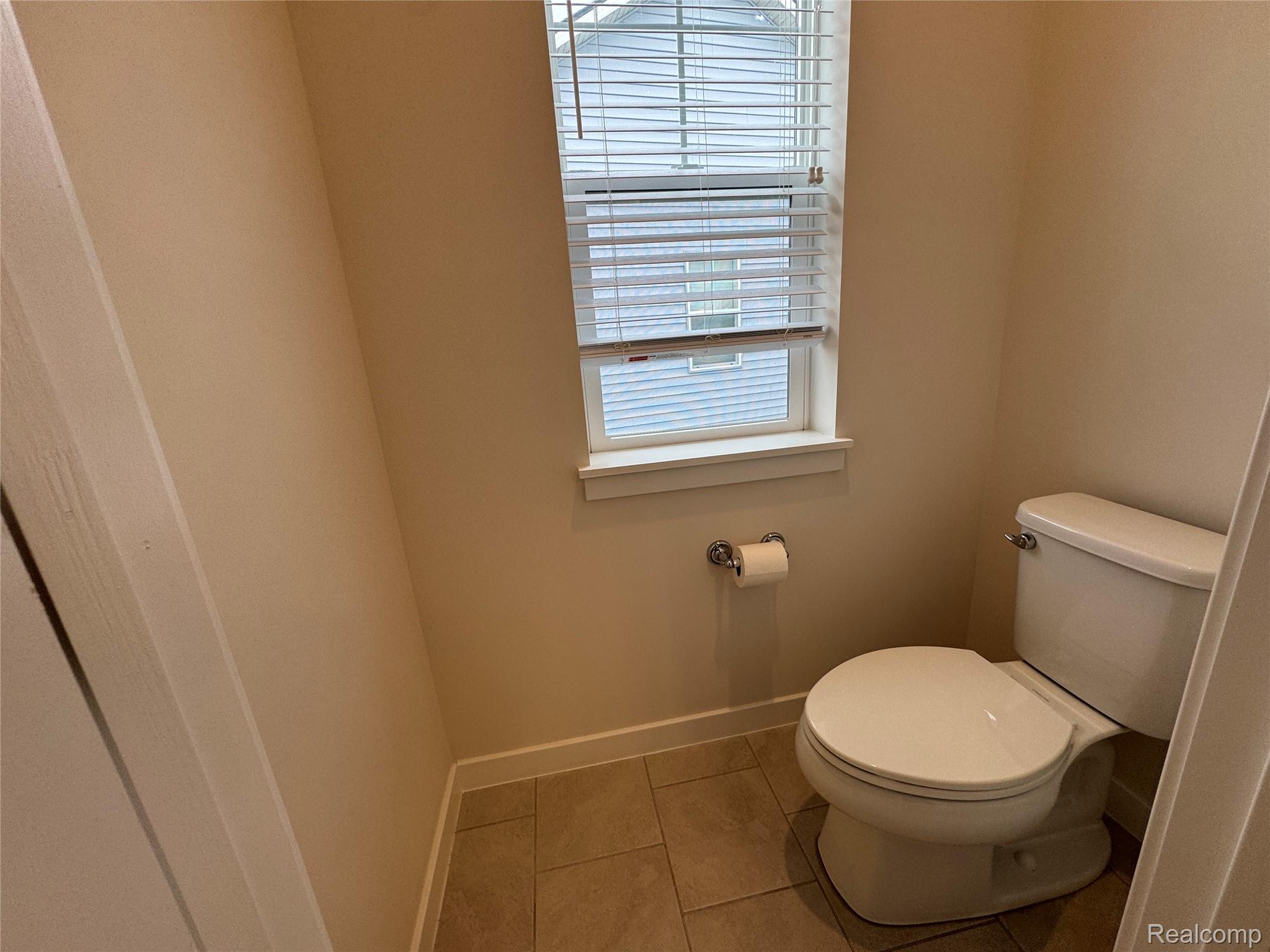 6280 N Trailwoods Dr Property Photo 18