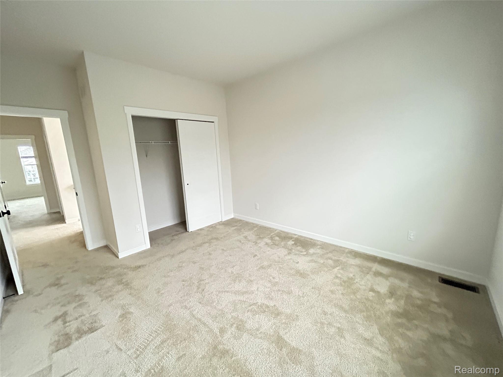 6280 N Trailwoods Dr Property Photo 19