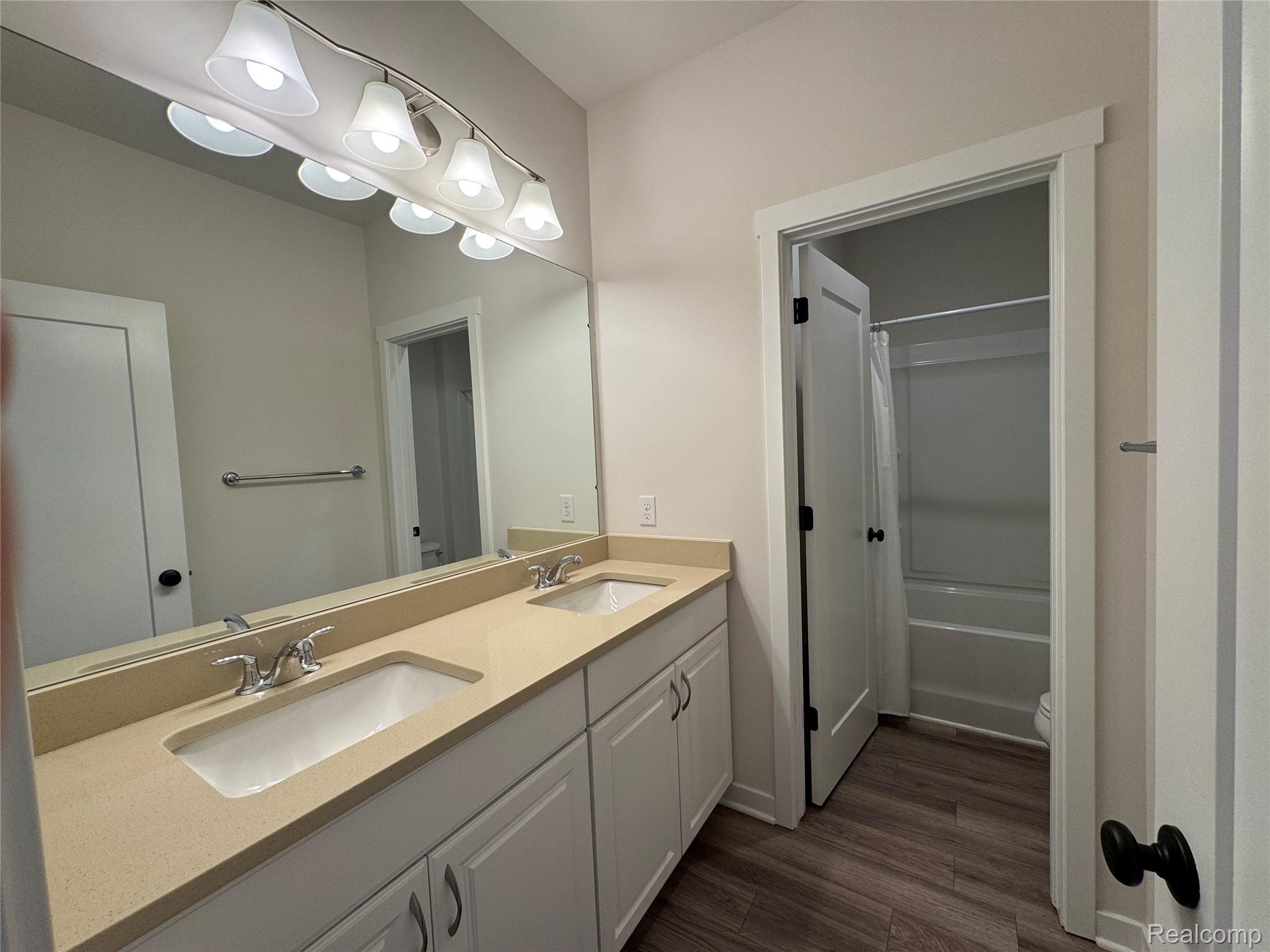 6280 N Trailwoods Dr Property Photo 20