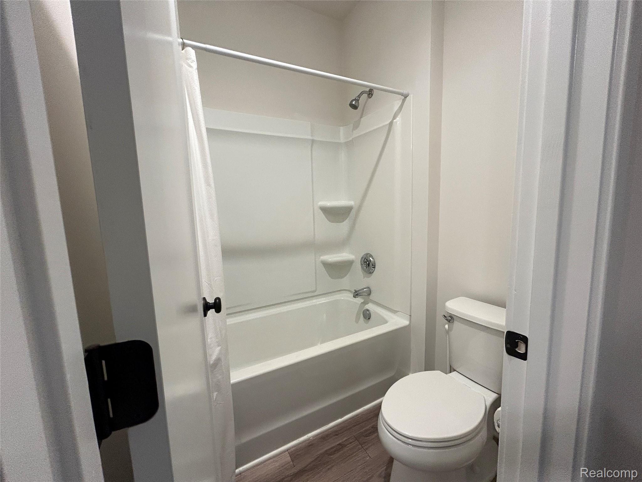 6280 N Trailwoods Dr Property Photo 21