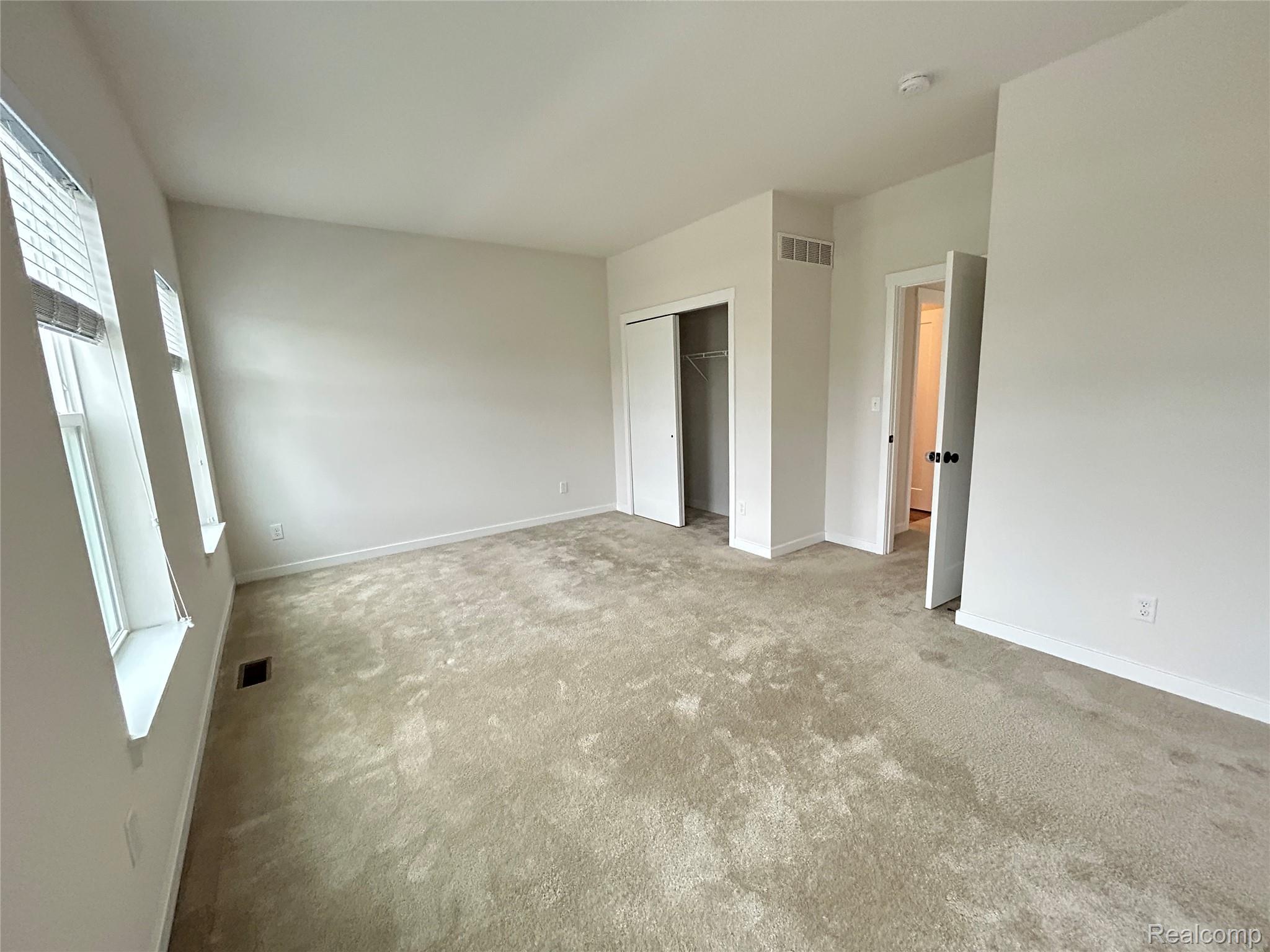 6280 N Trailwoods Dr Property Photo 22