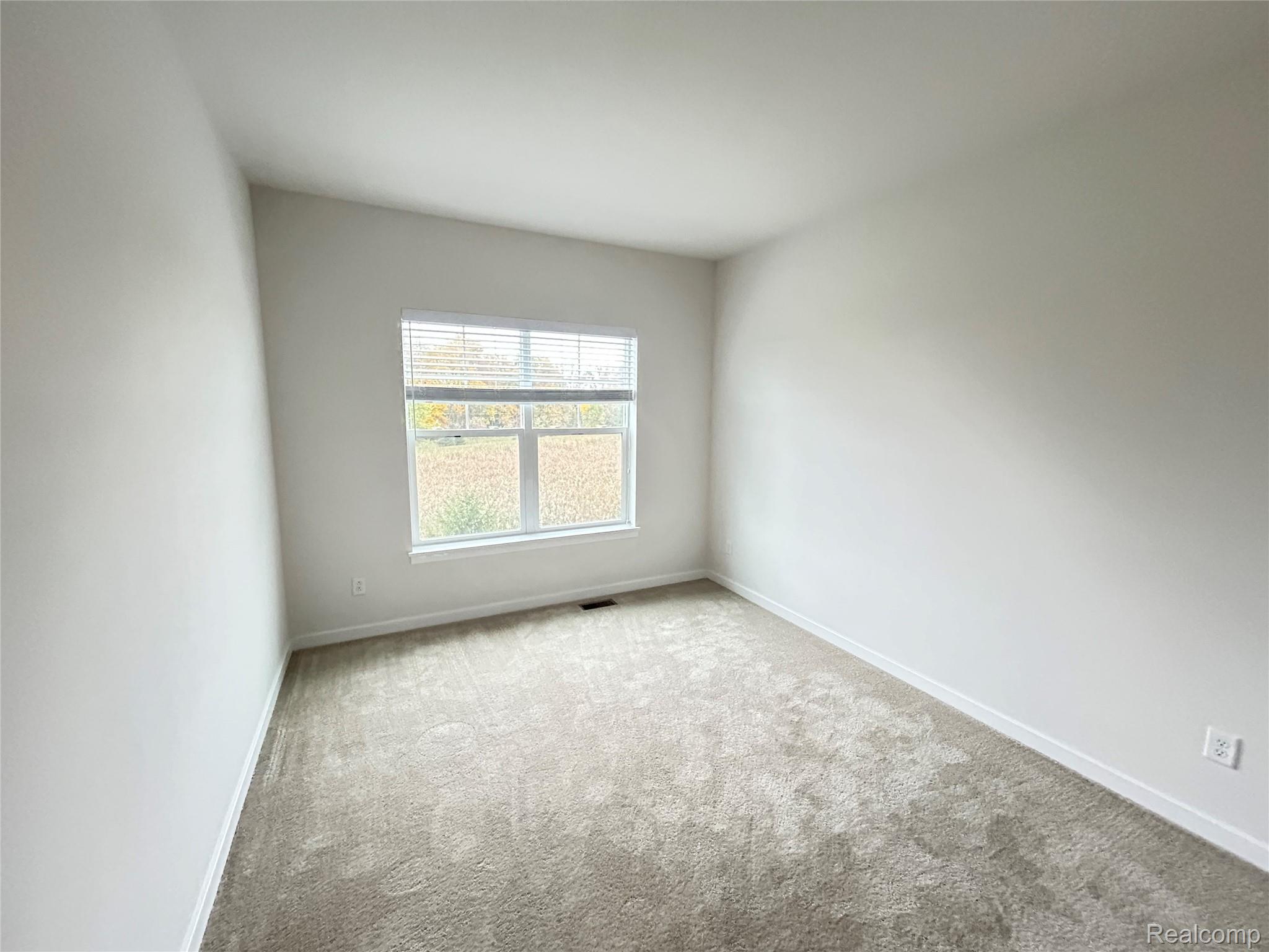 6280 N Trailwoods Dr Property Photo 23