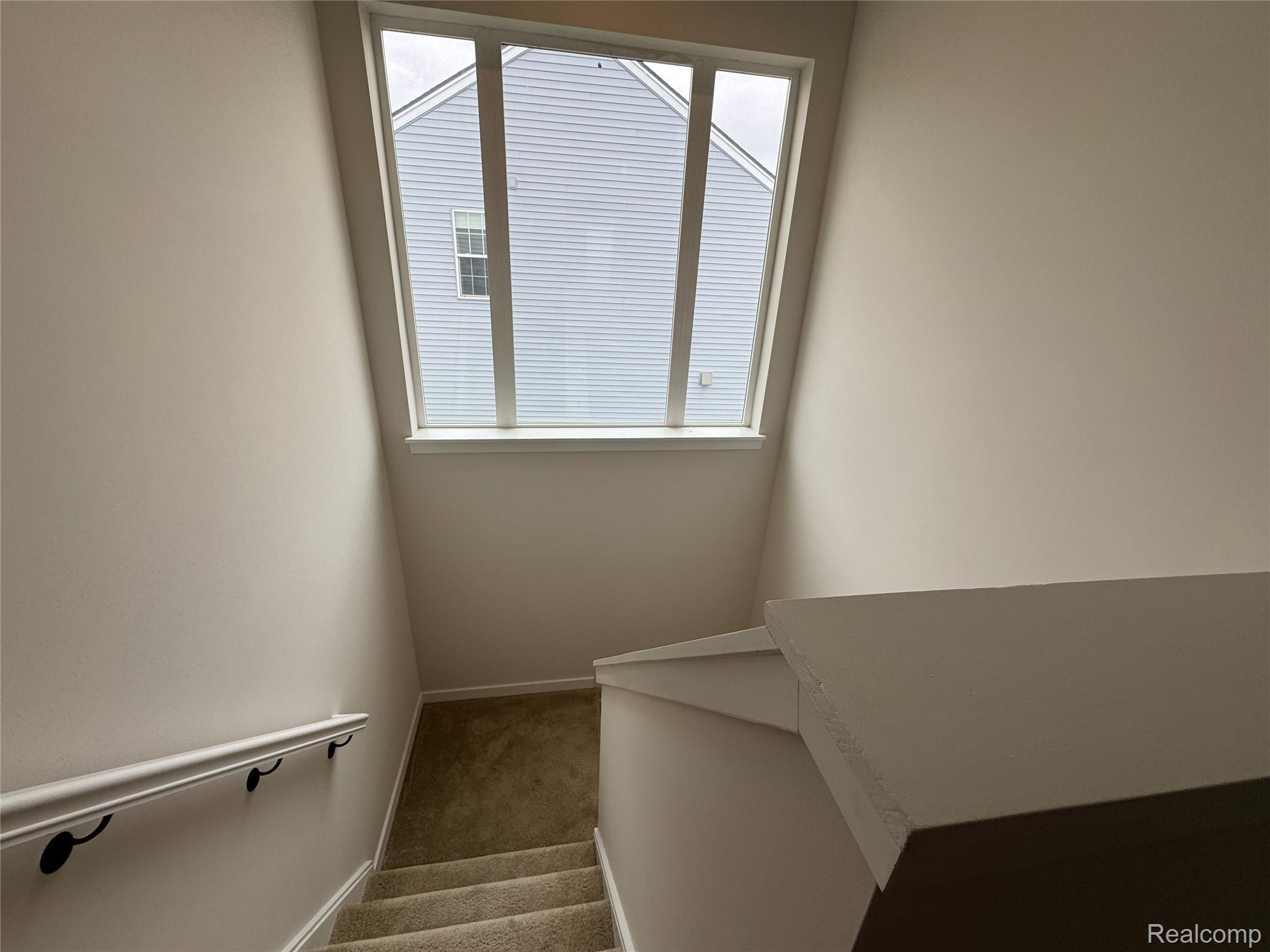 6280 N Trailwoods Dr Property Photo 25