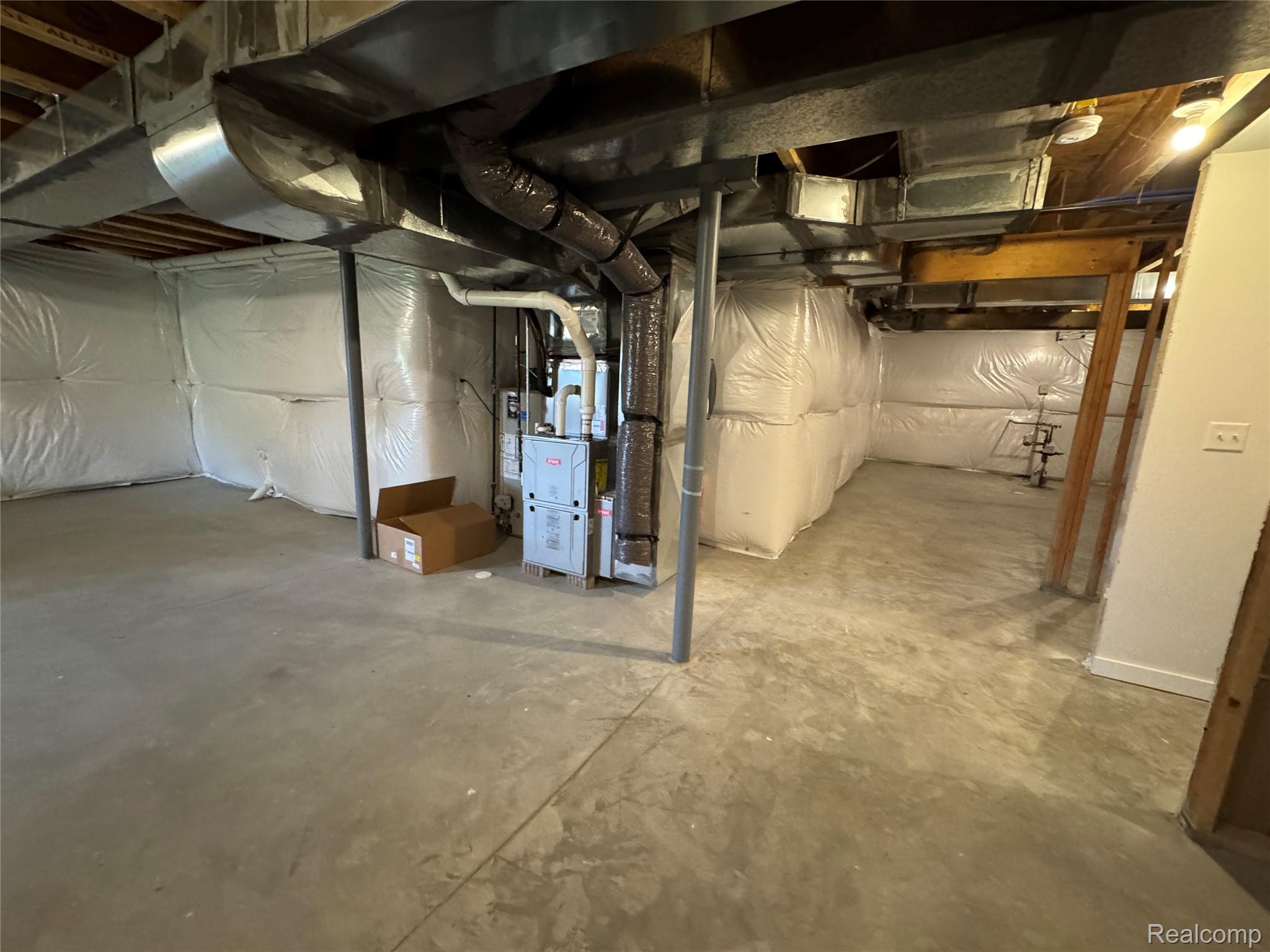 6280 N Trailwoods Dr Property Photo 32