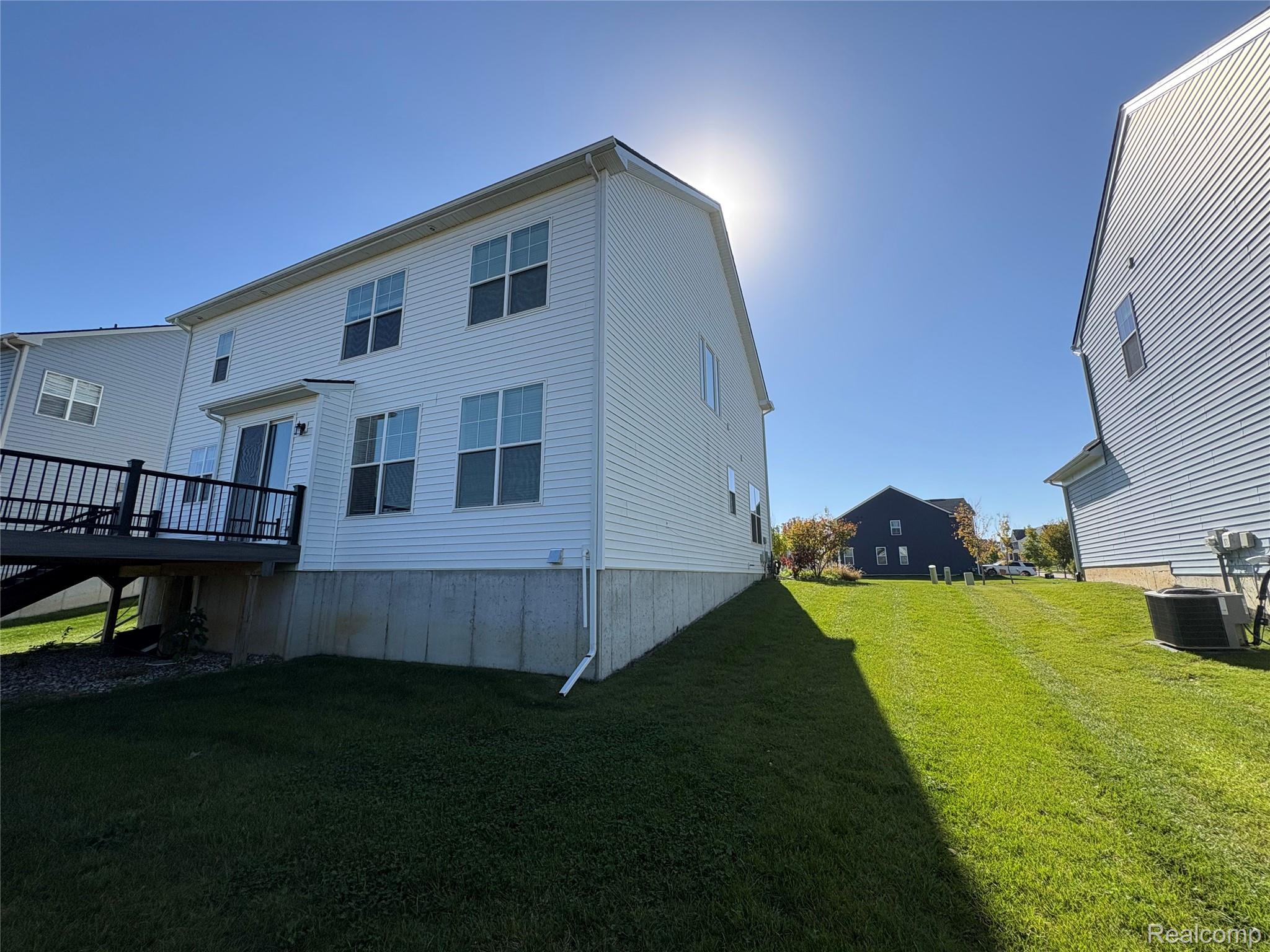 6280 N Trailwoods Dr Property Photo 34