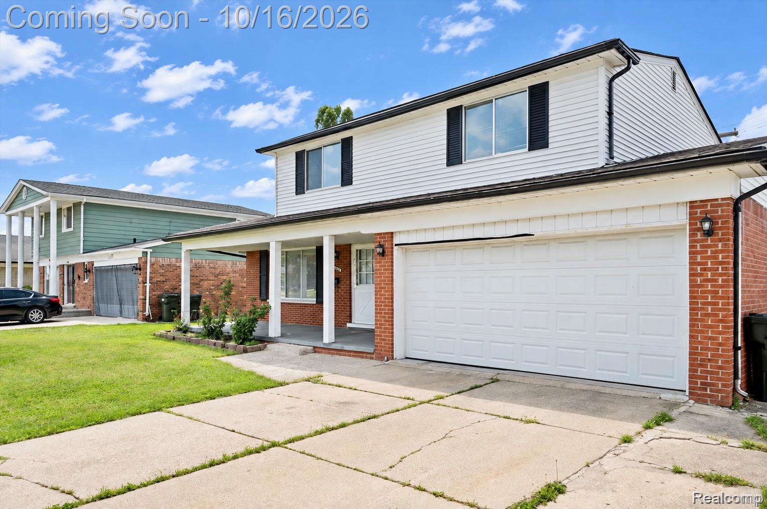 3528 Byrd Dr Property Photo 4