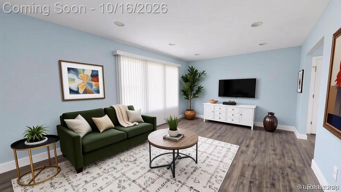 3528 Byrd Dr Property Photo 6