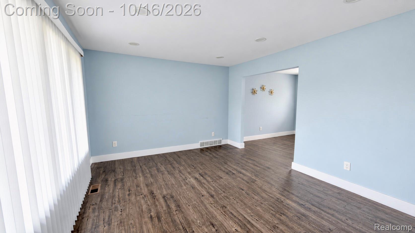 3528 Byrd Dr Property Photo 7