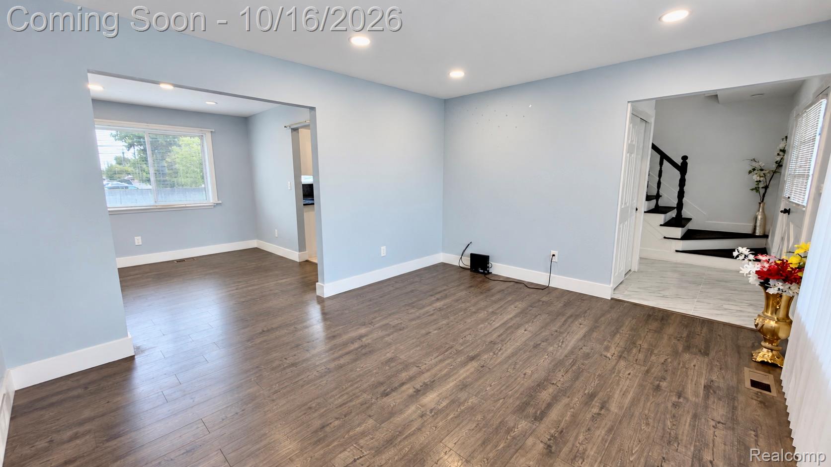 3528 Byrd Dr Property Photo 8