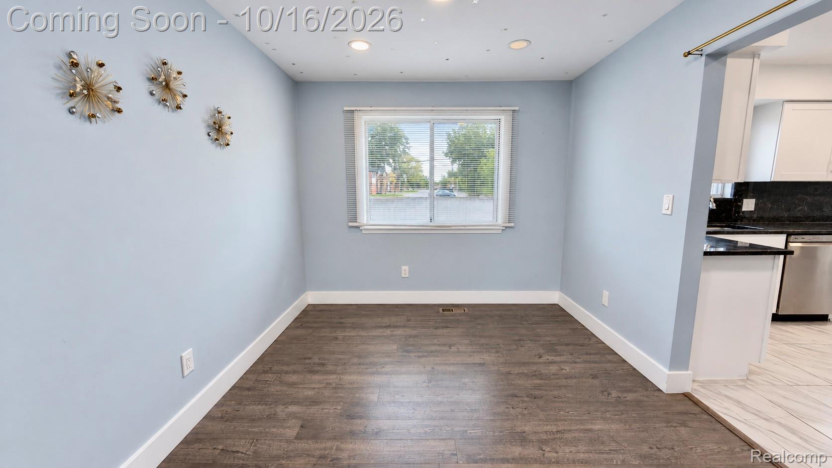 3528 Byrd Dr Property Photo 10