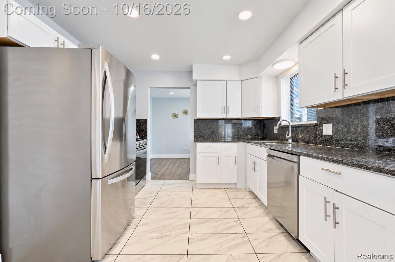 3528 Byrd Dr Property Photo 12