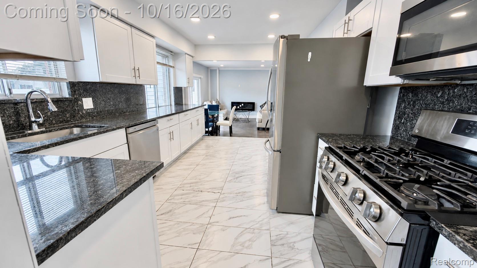 3528 Byrd Dr Property Photo 13