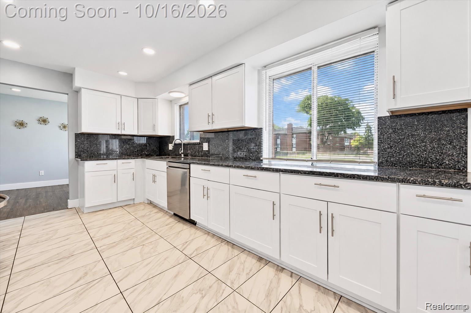 3528 Byrd Dr Property Photo 15
