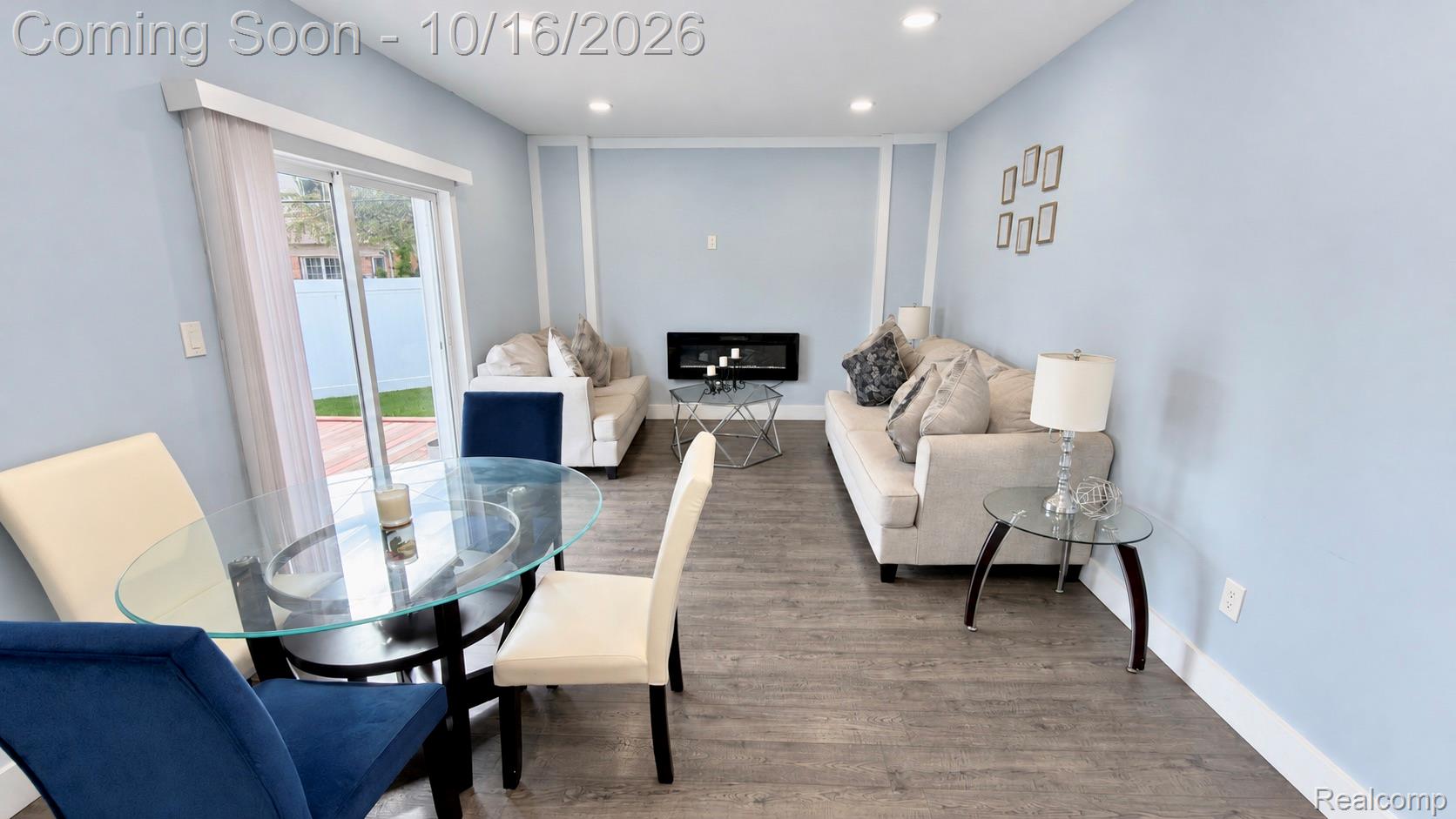 3528 Byrd Dr Property Photo 17