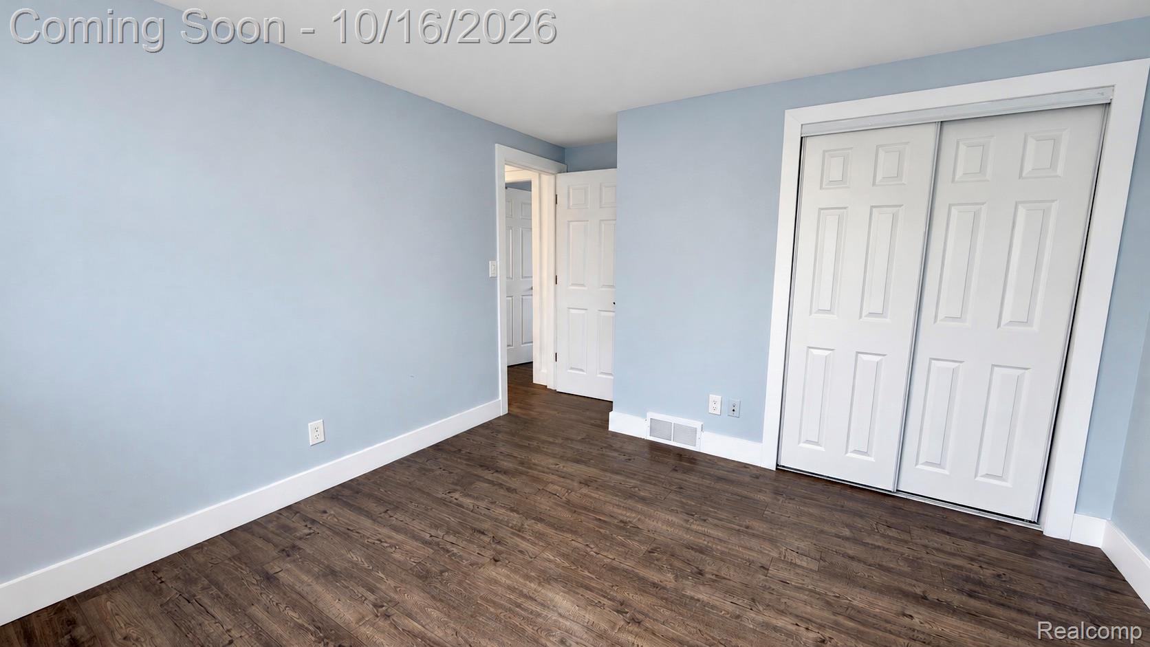3528 Byrd Dr Property Photo 19
