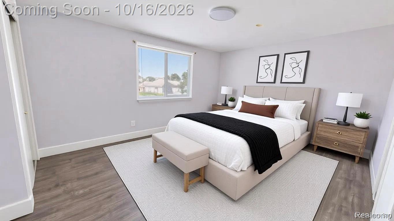 3528 Byrd Dr Property Photo 20