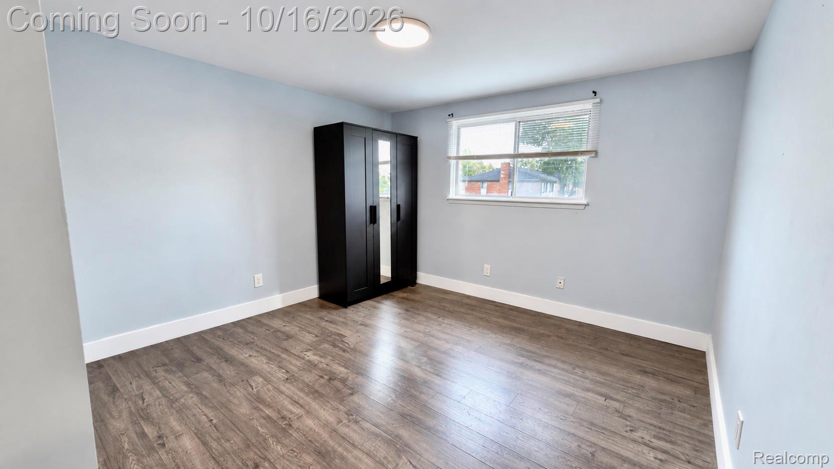 3528 Byrd Dr Property Photo 21