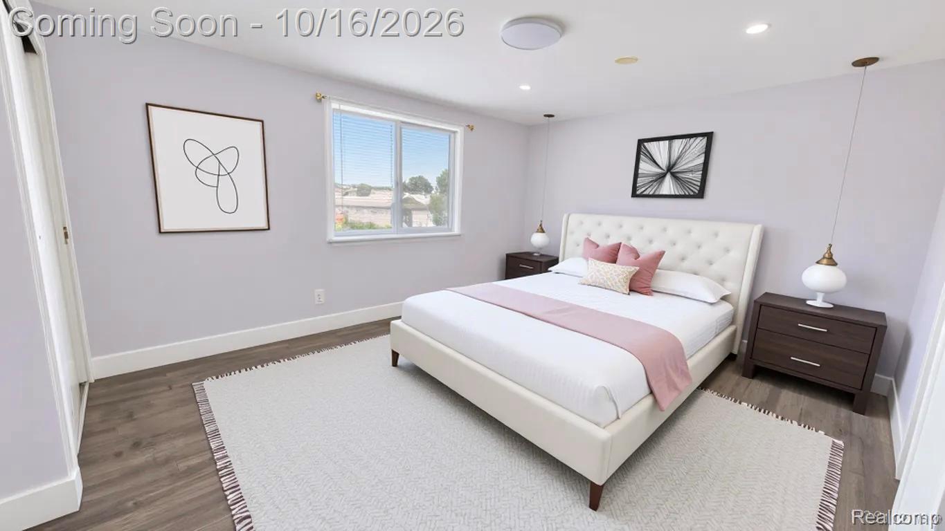 3528 Byrd Dr Property Photo 22