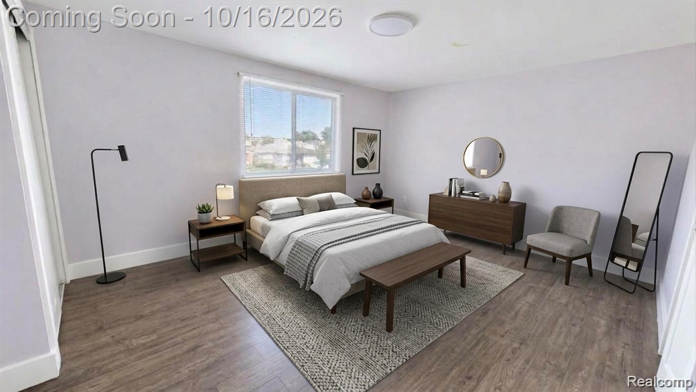 3528 Byrd Dr Property Photo 23