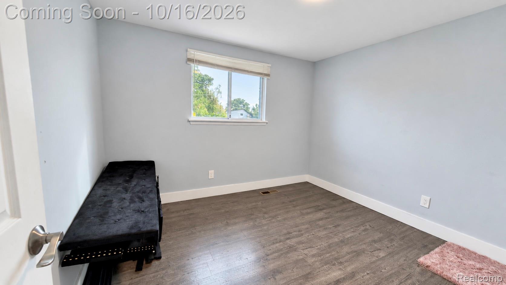 3528 Byrd Dr Property Photo 24
