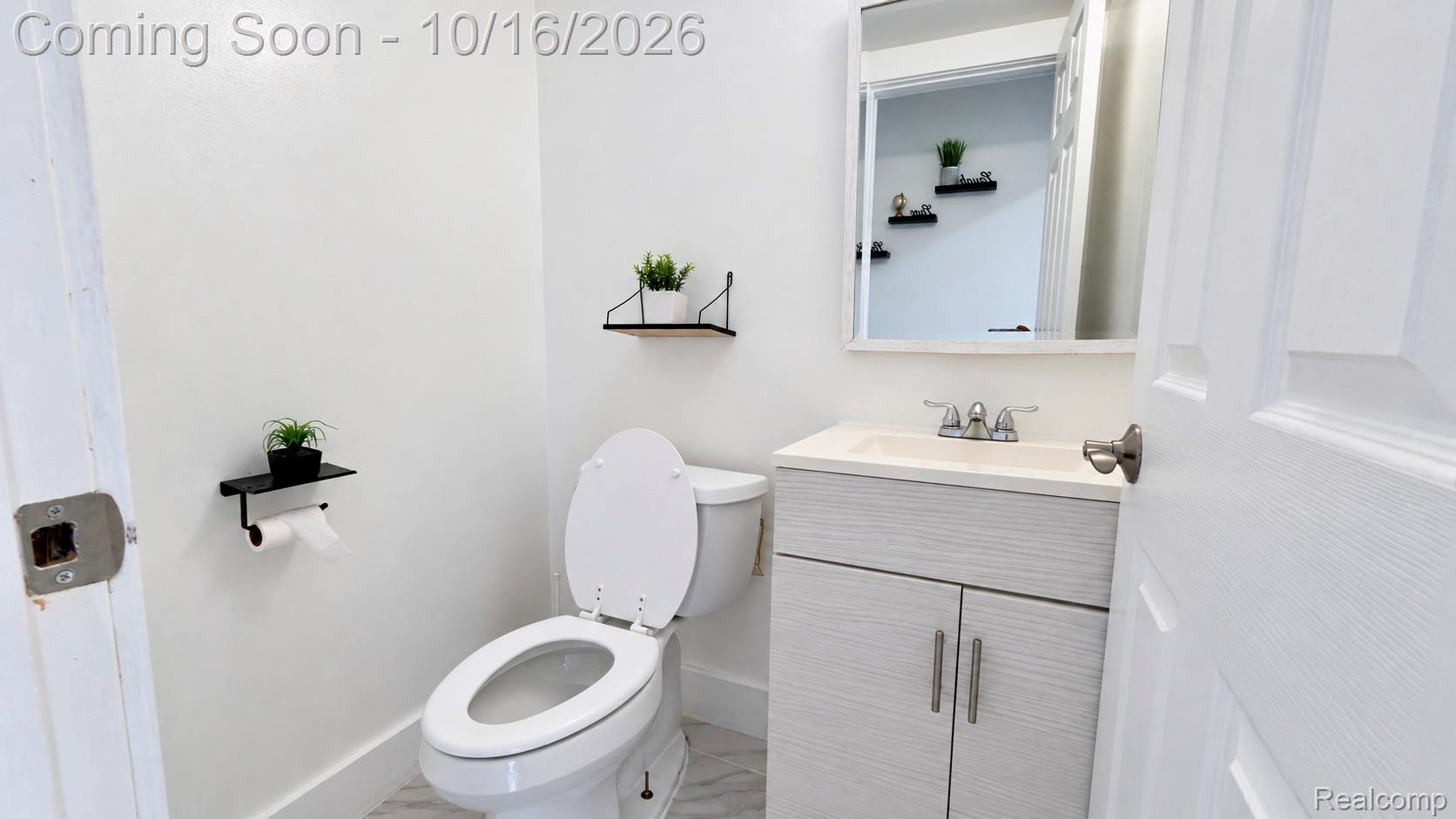 3528 Byrd Dr Property Photo 26
