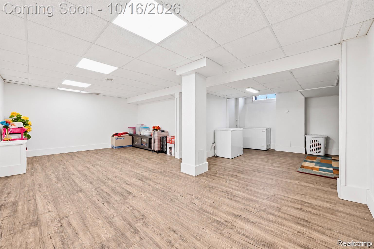 3528 Byrd Dr Property Photo 29