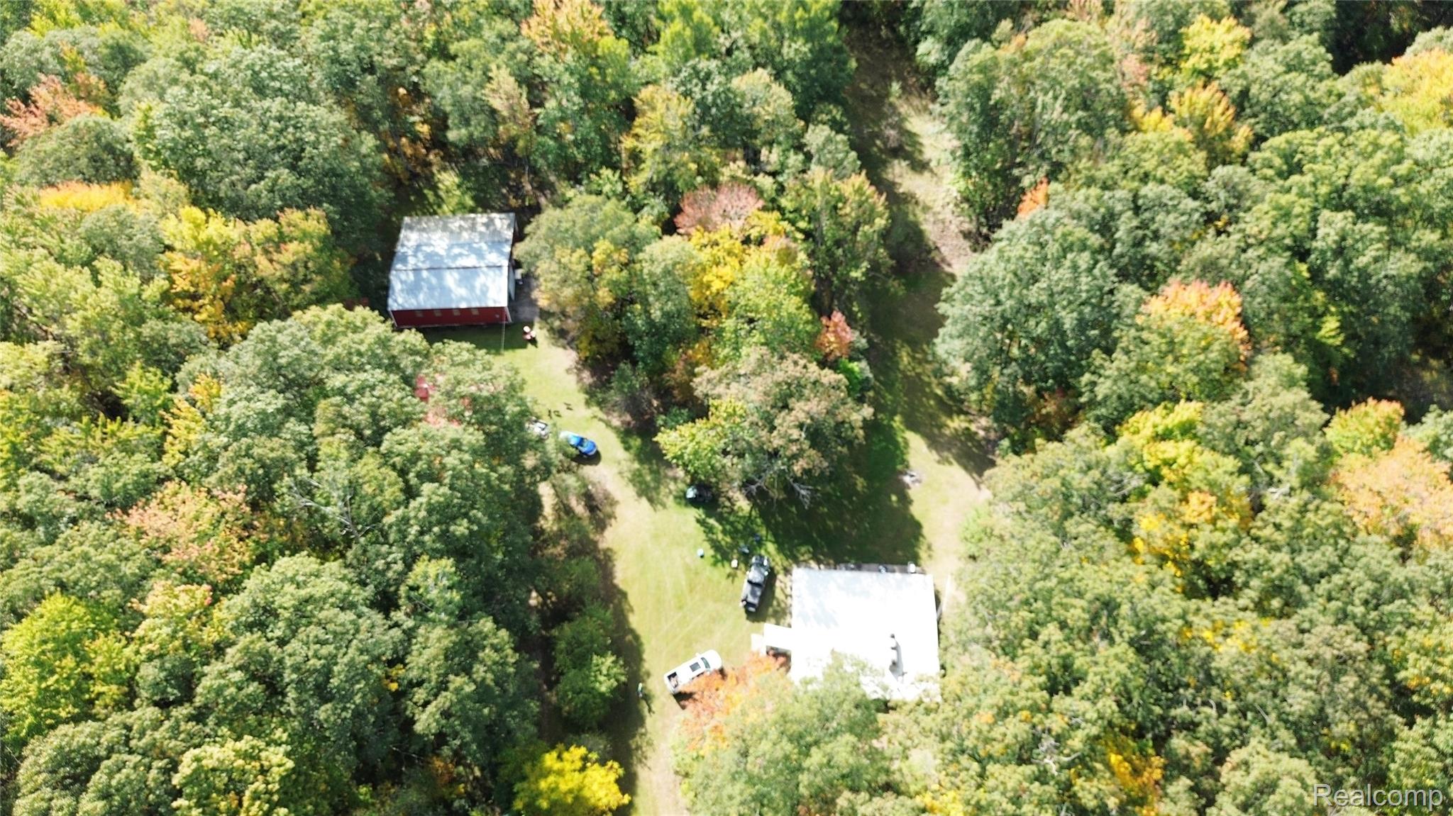 1540 Sucker Creek Rd Property Photo 1