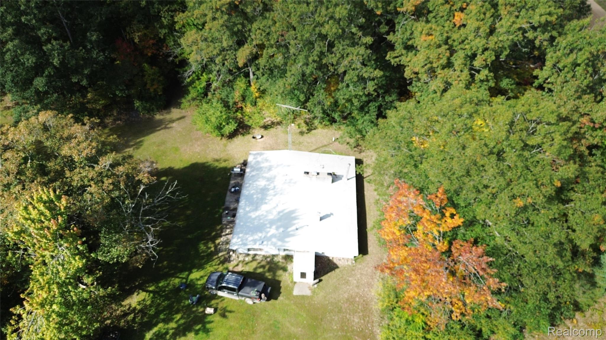 1540 Sucker Creek Rd Property Photo 10