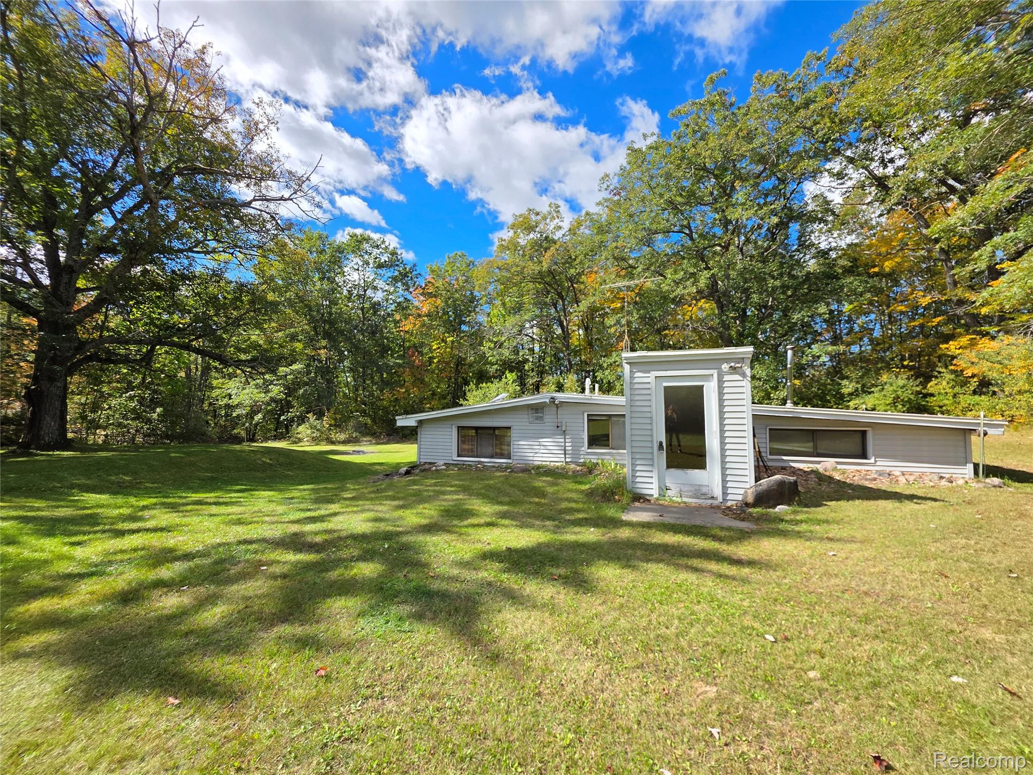 1540 Sucker Creek Rd Property Photo 11
