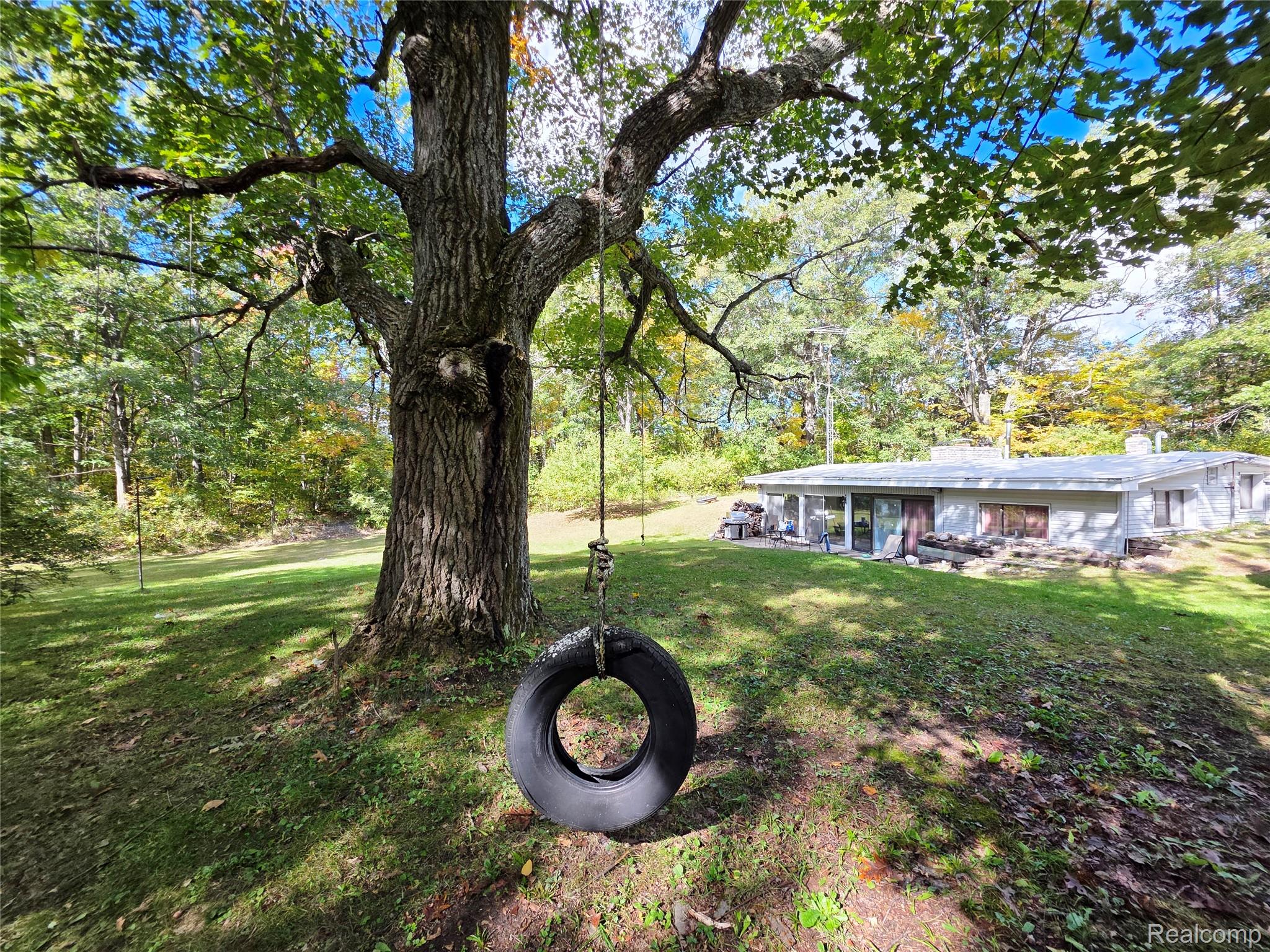 1540 Sucker Creek Rd Property Photo 12