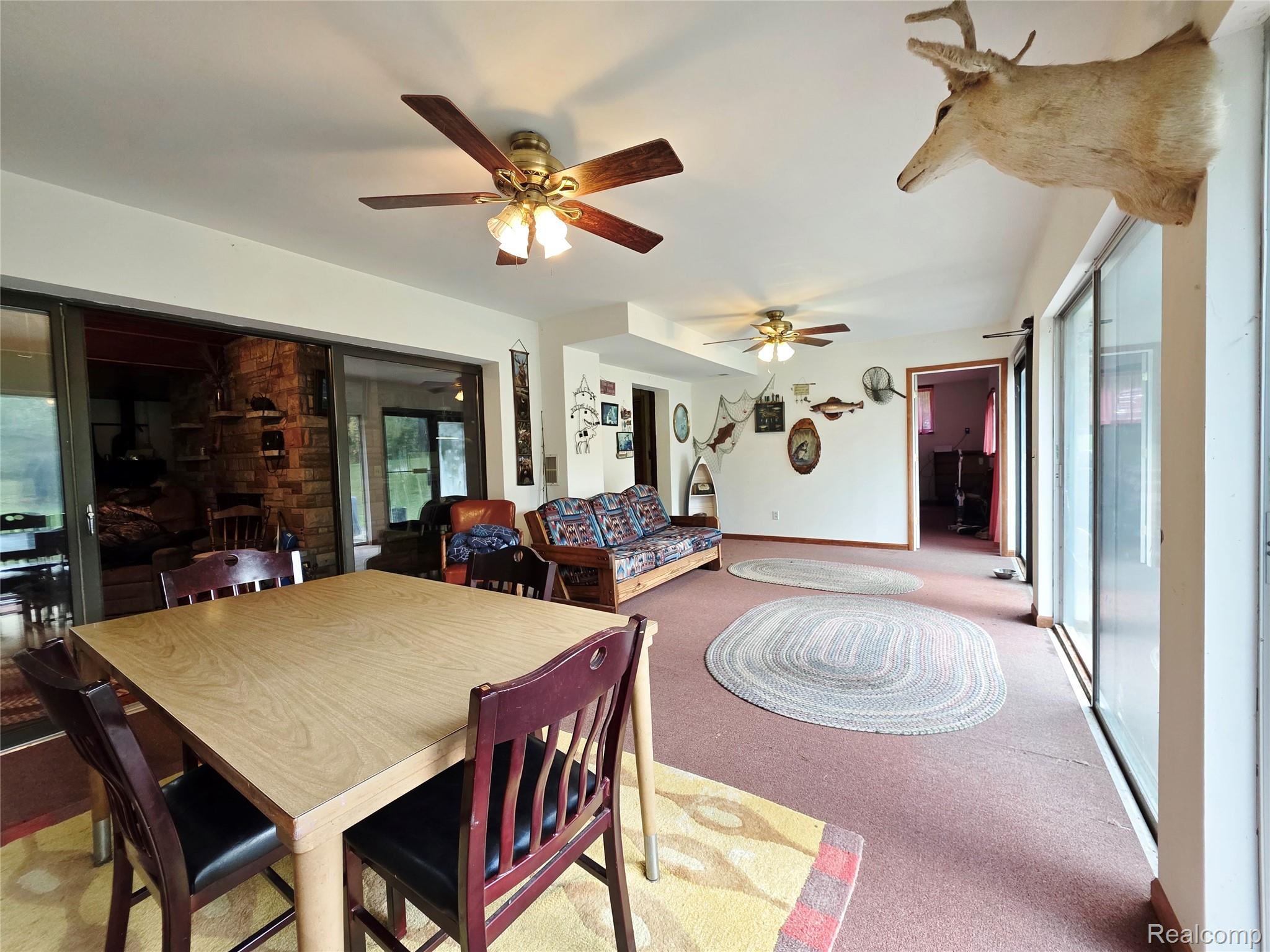 1540 Sucker Creek Rd Property Photo 14