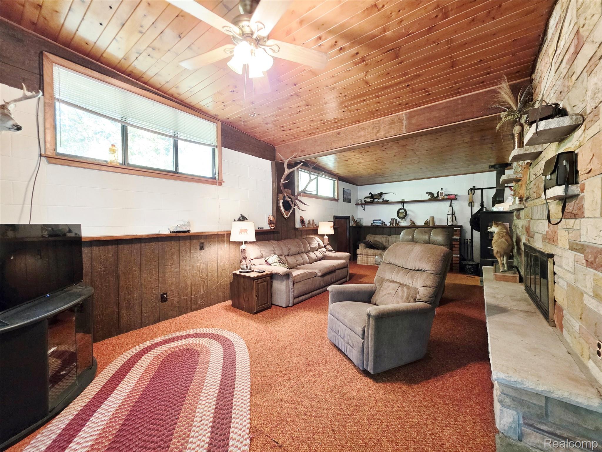 1540 Sucker Creek Rd Property Photo 15